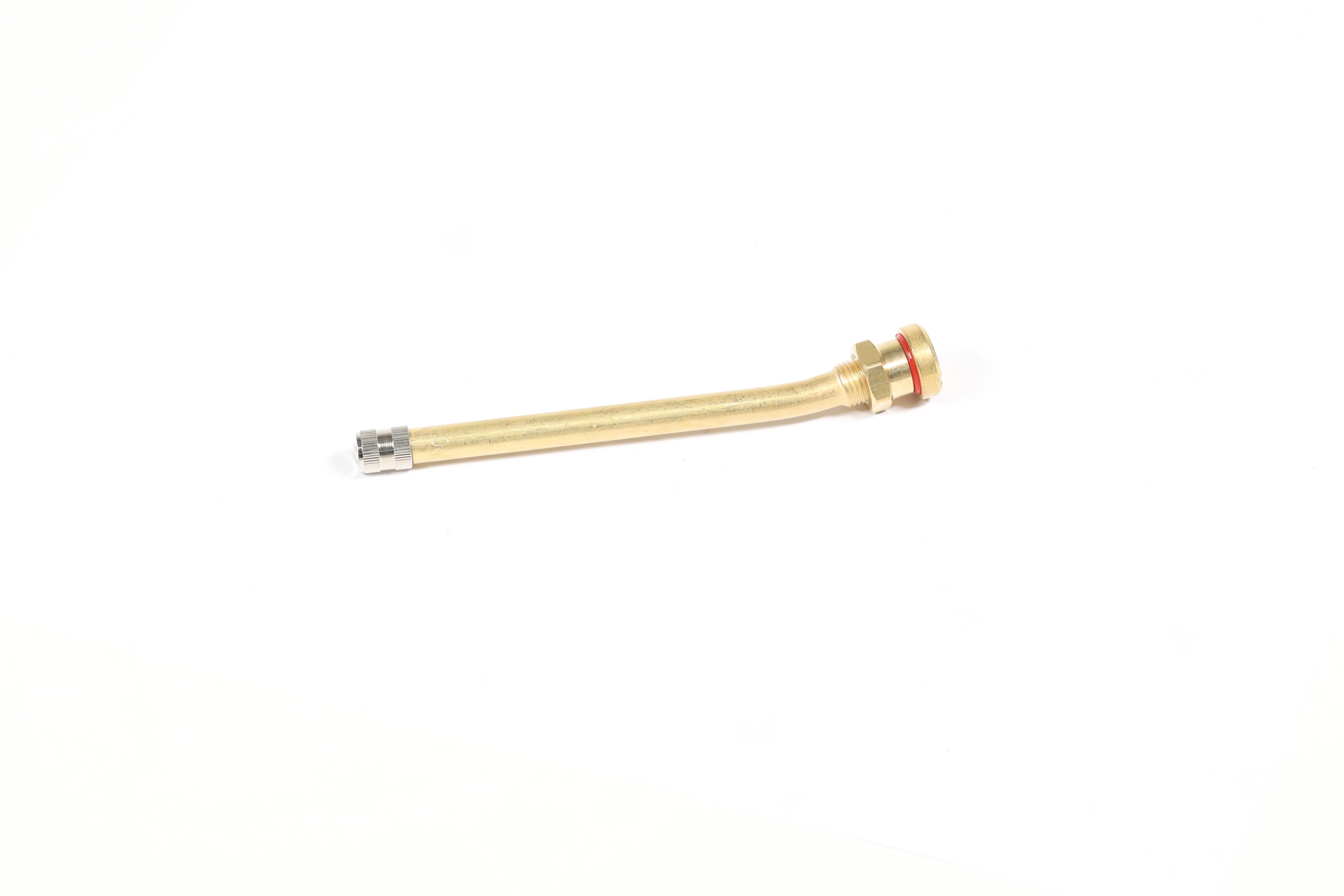 Изображение 6