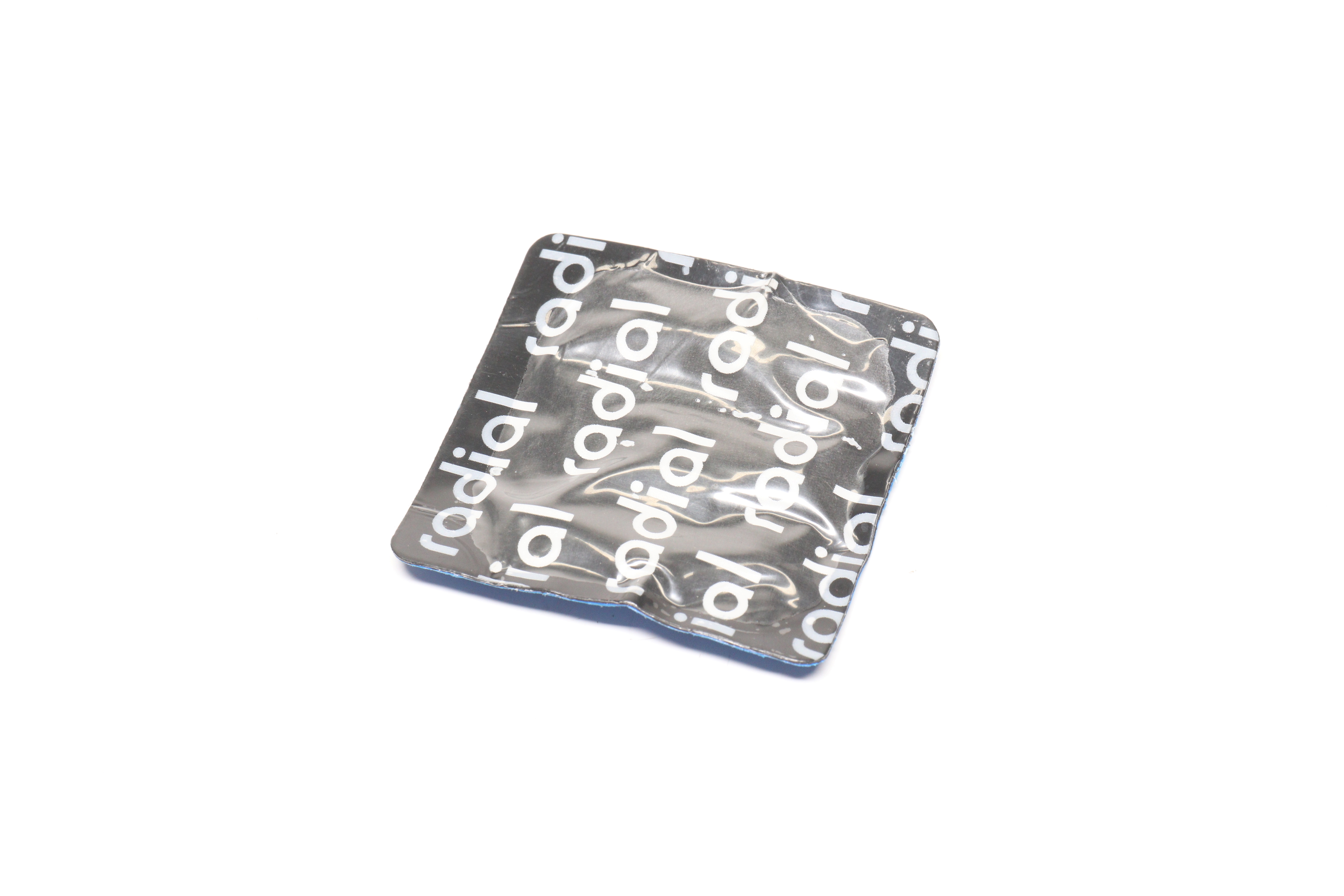 Зображення 6