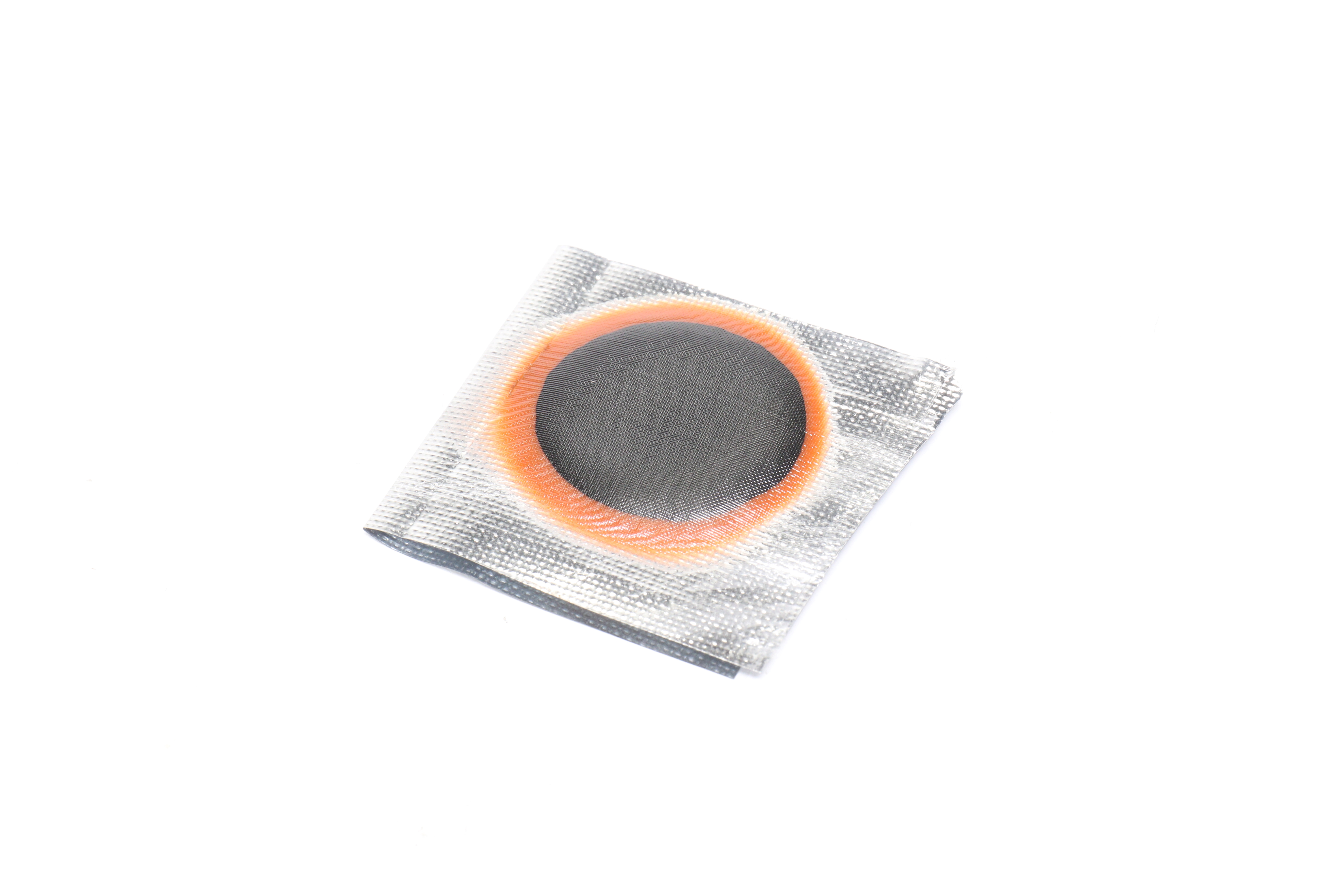 Зображення 2