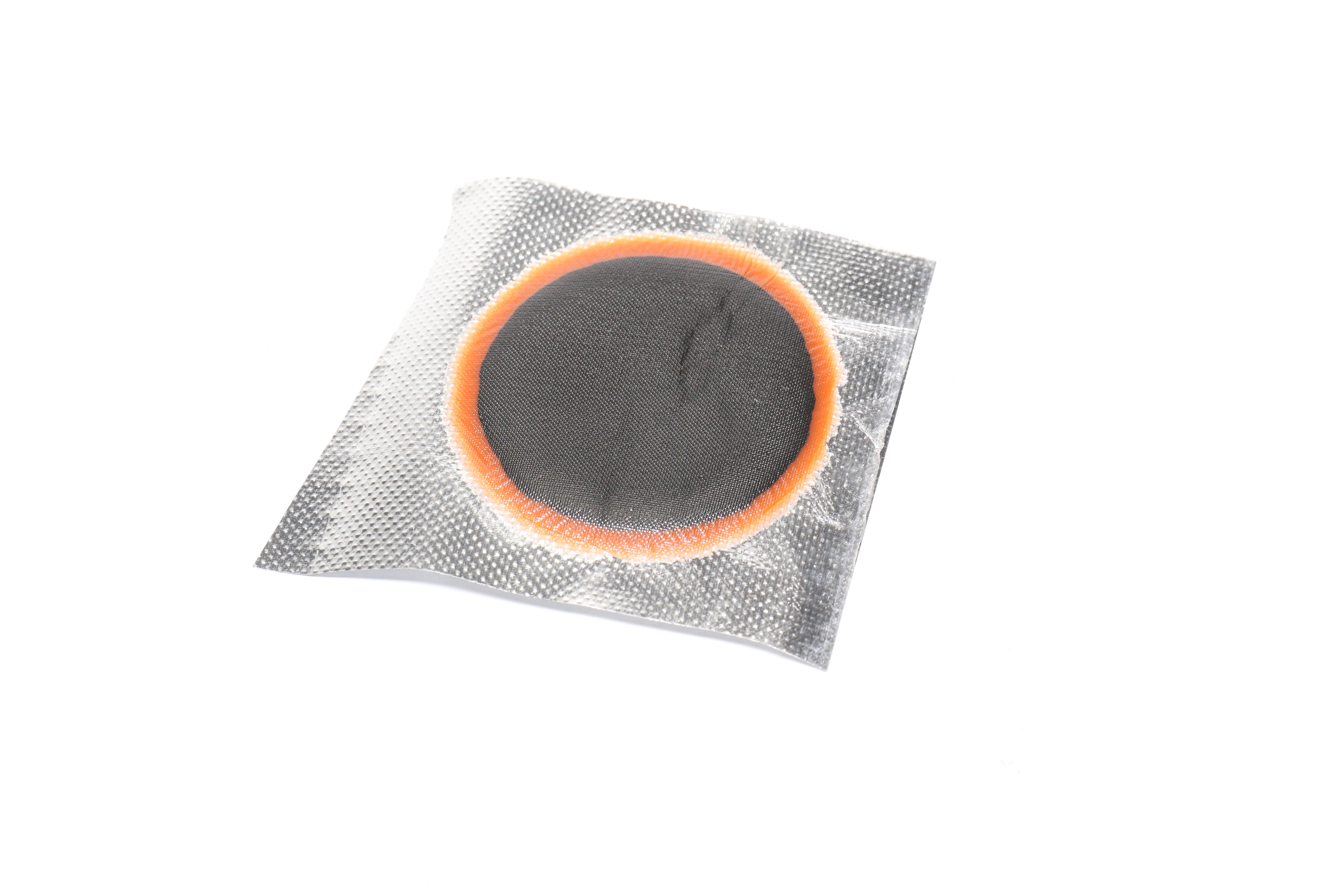 Зображення 4