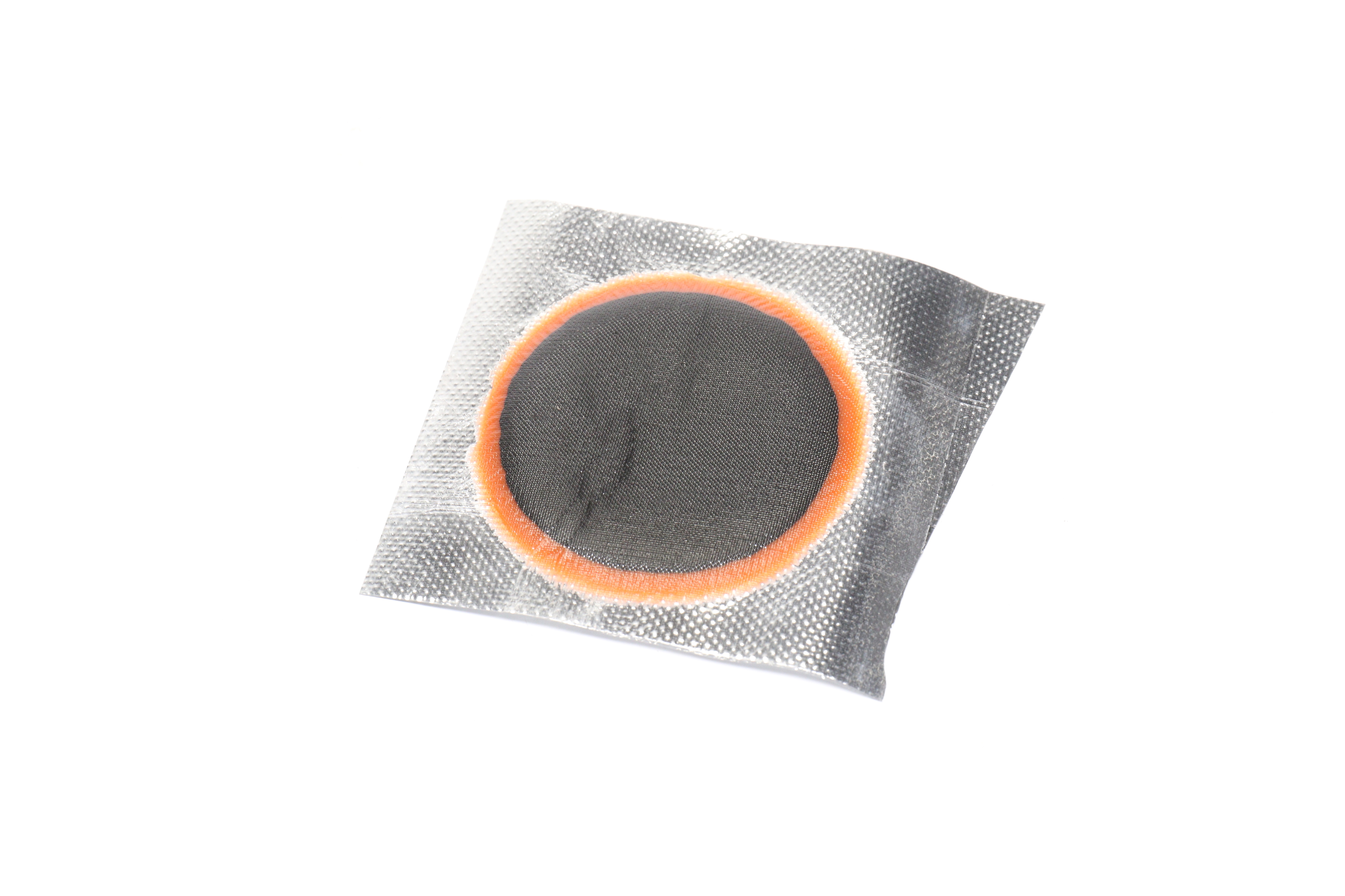 Зображення 6