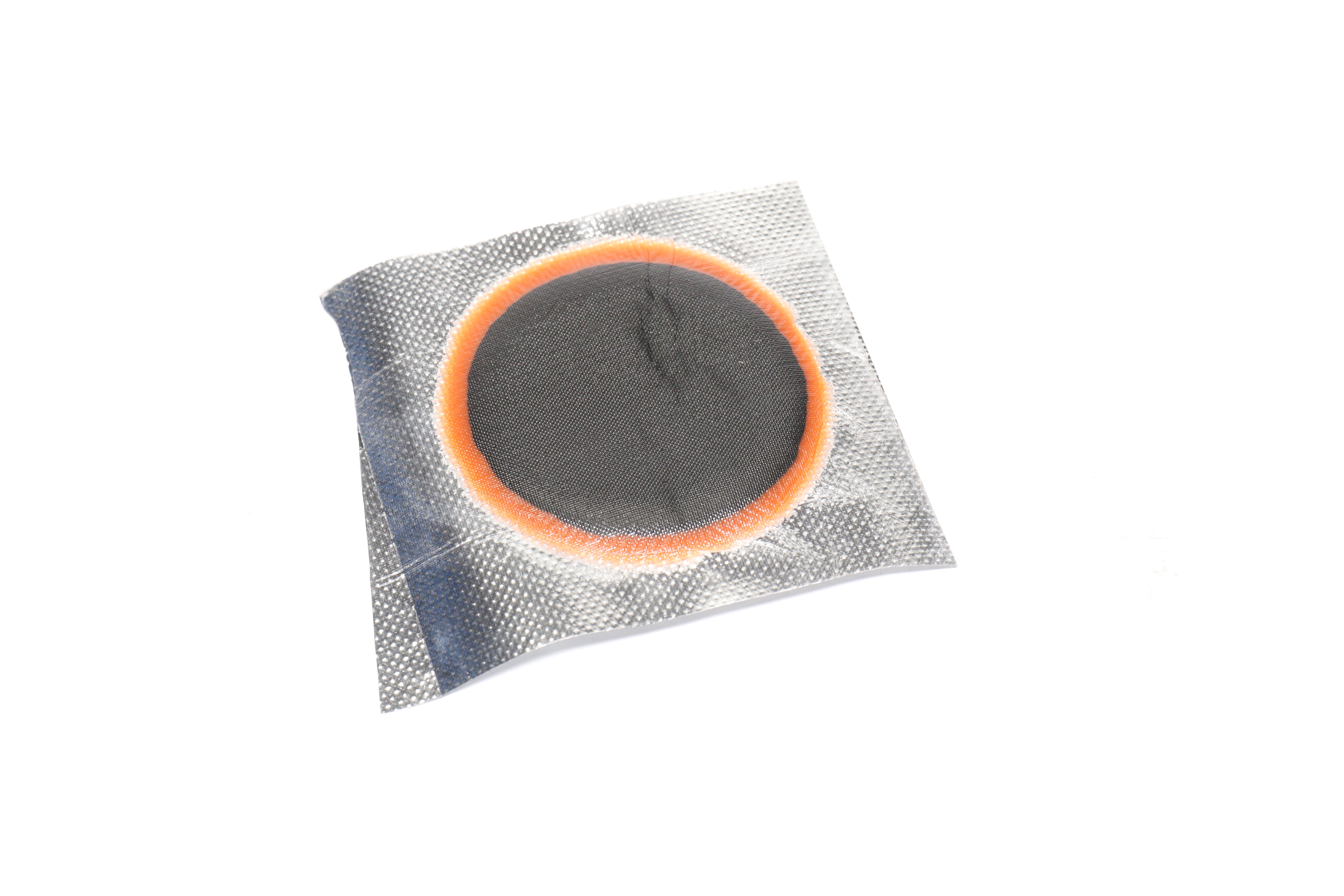 Зображення 3