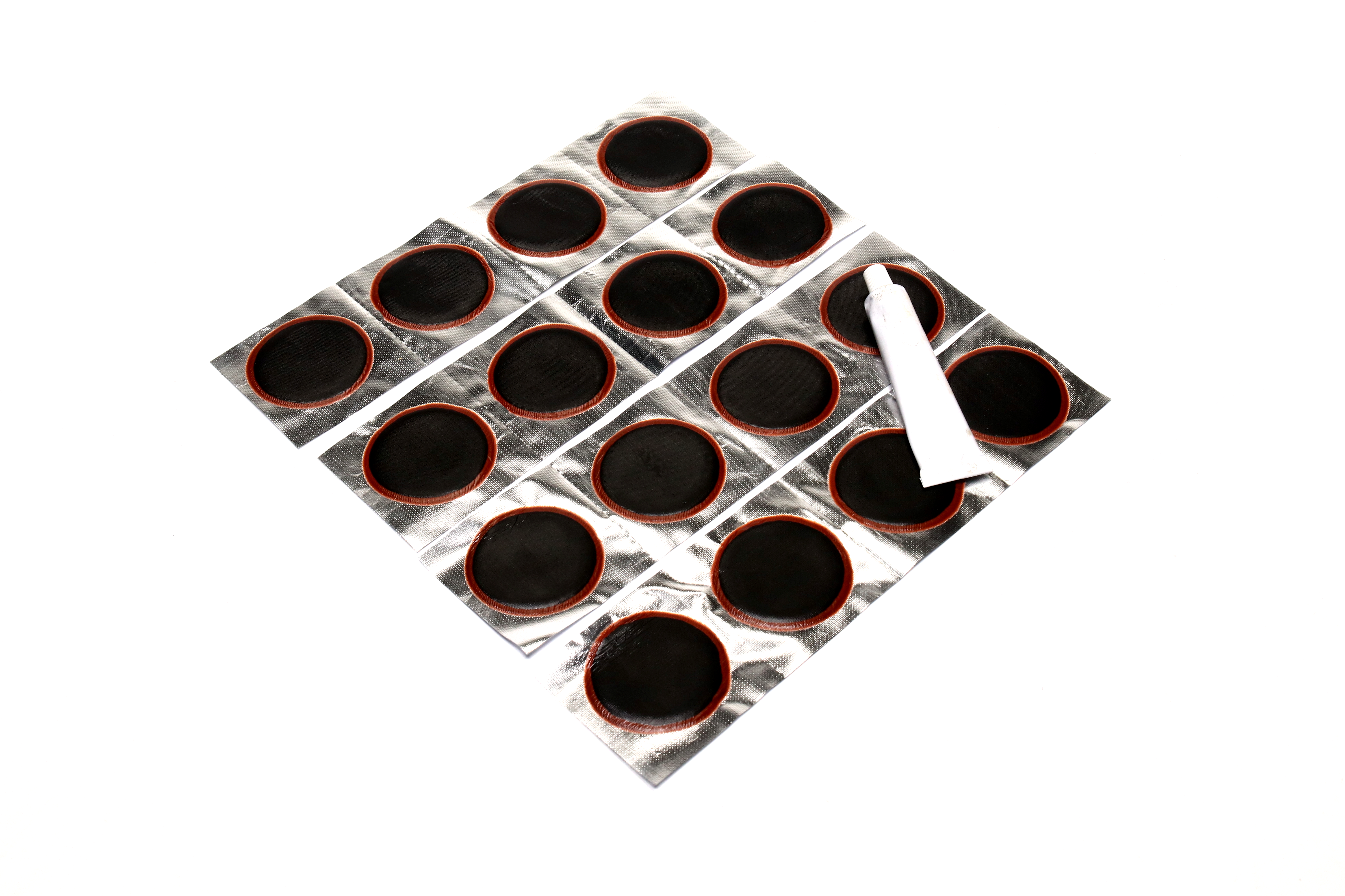 Зображення 1