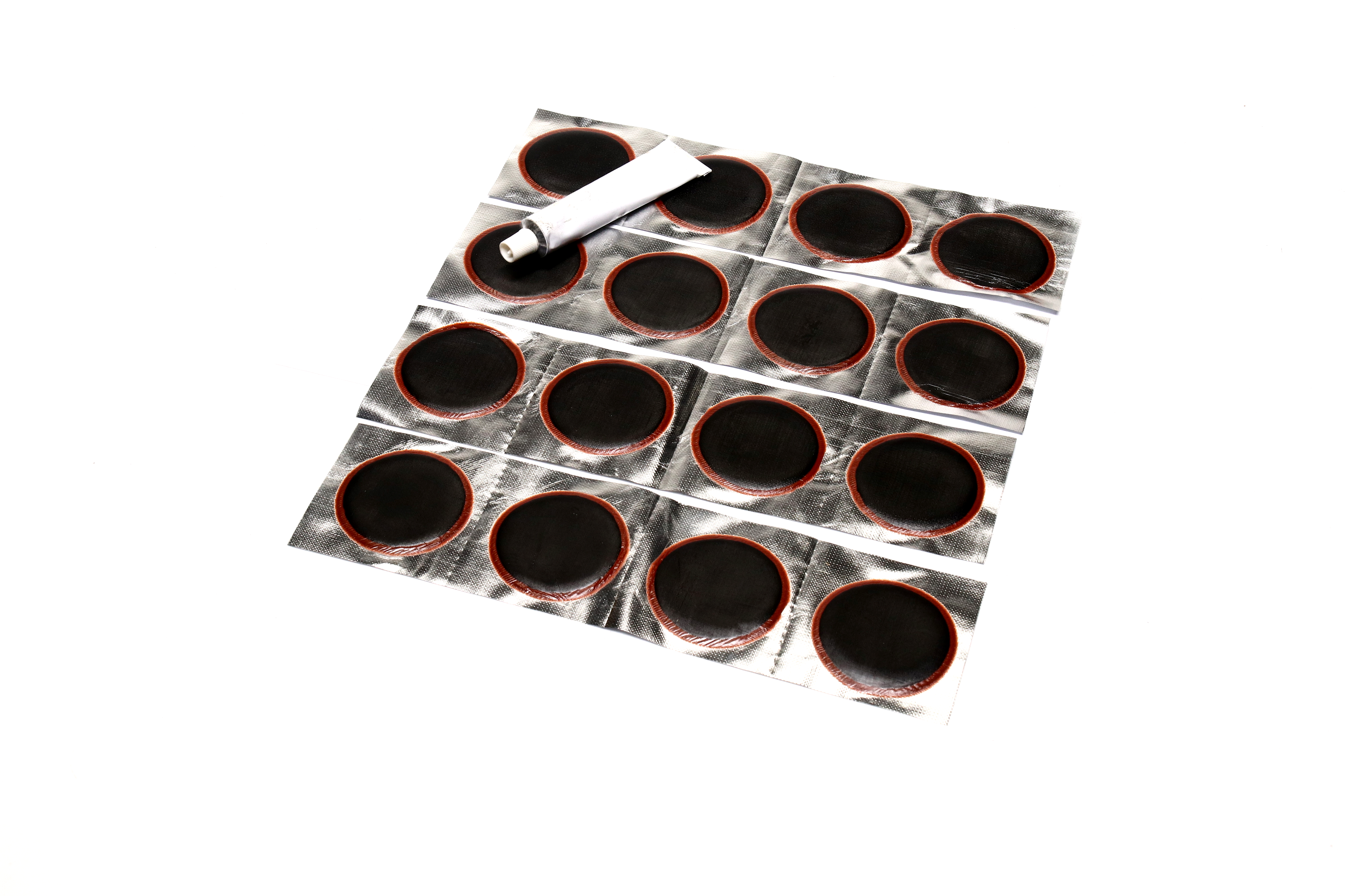 Зображення 5