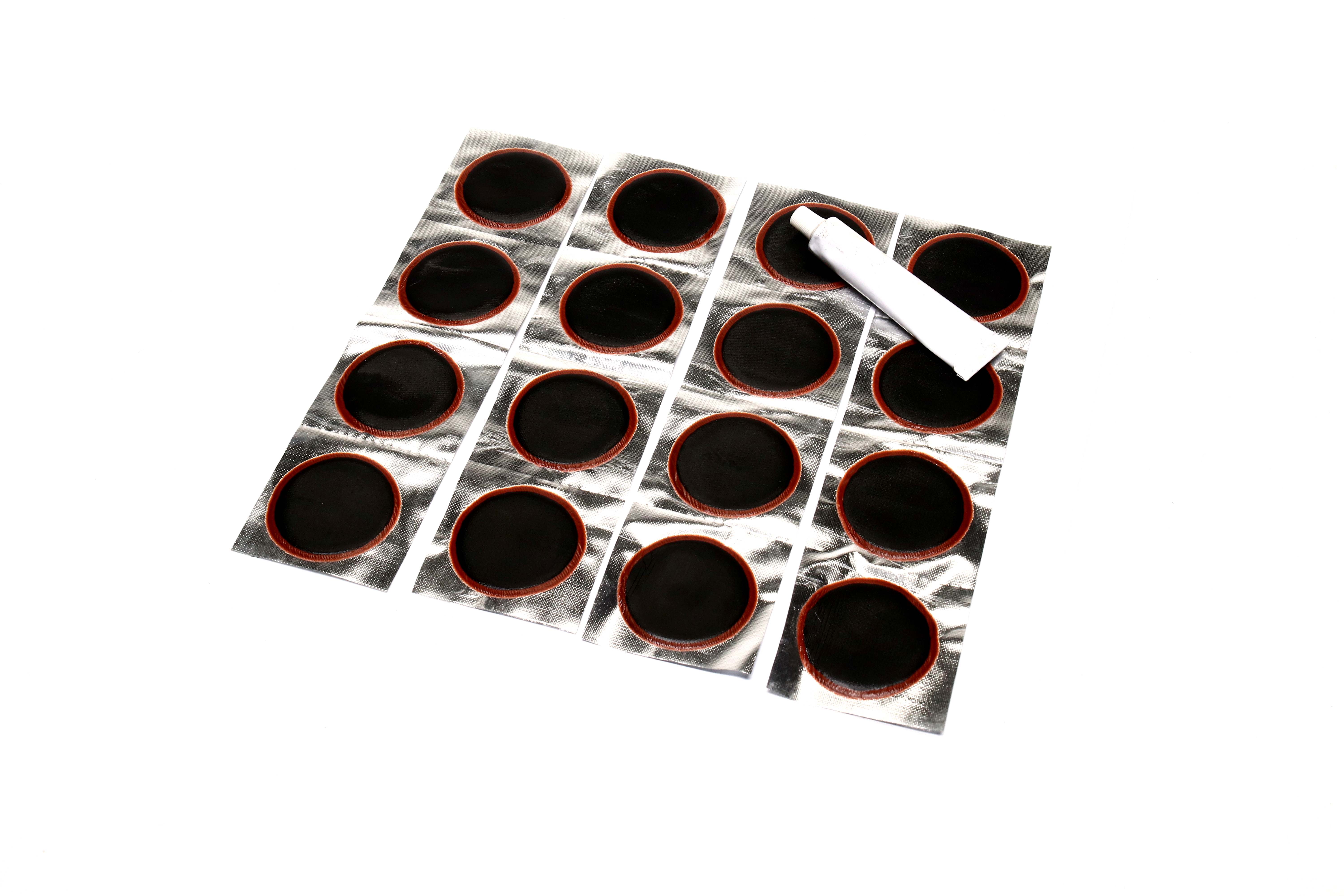 Зображення 6