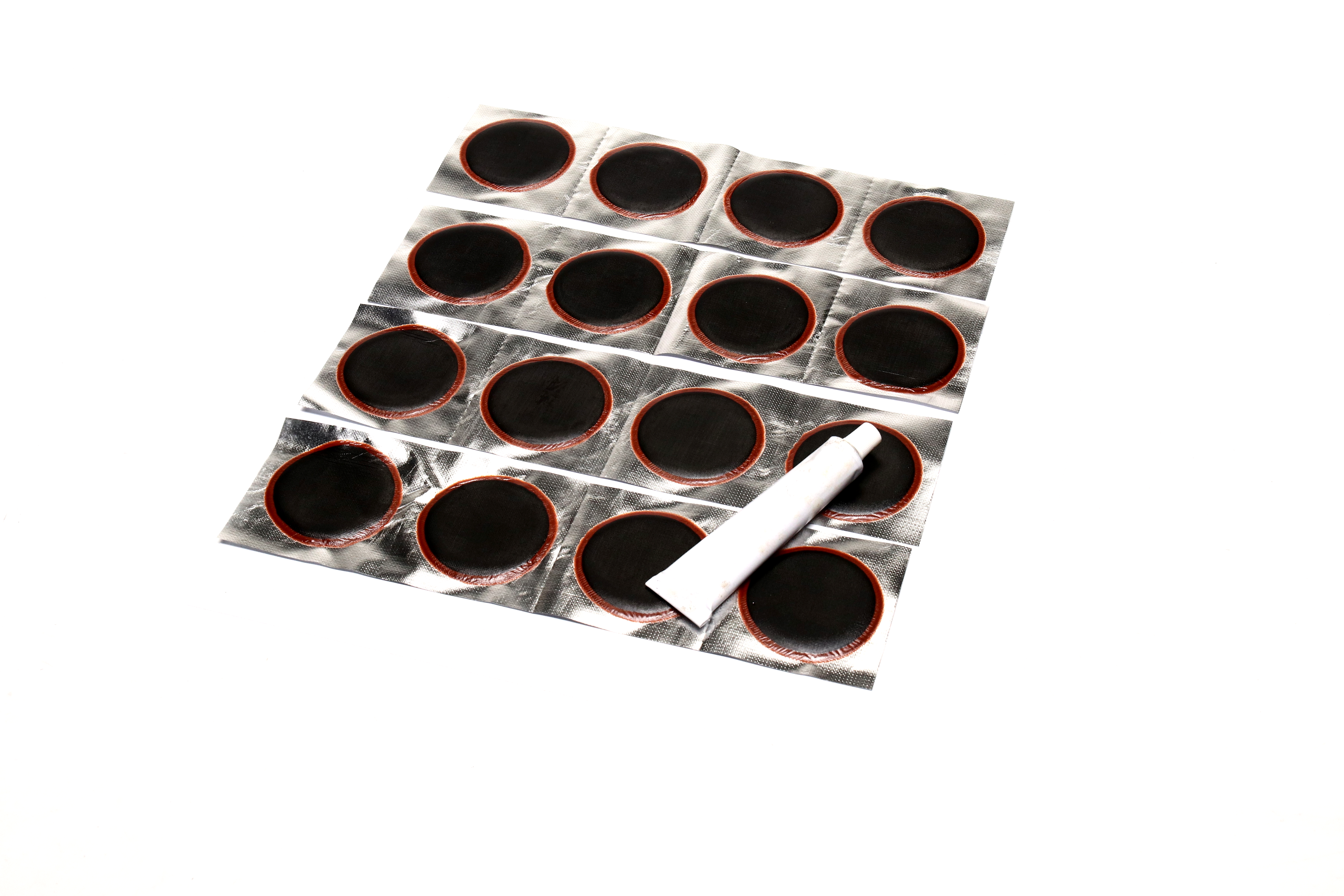 Зображення 2