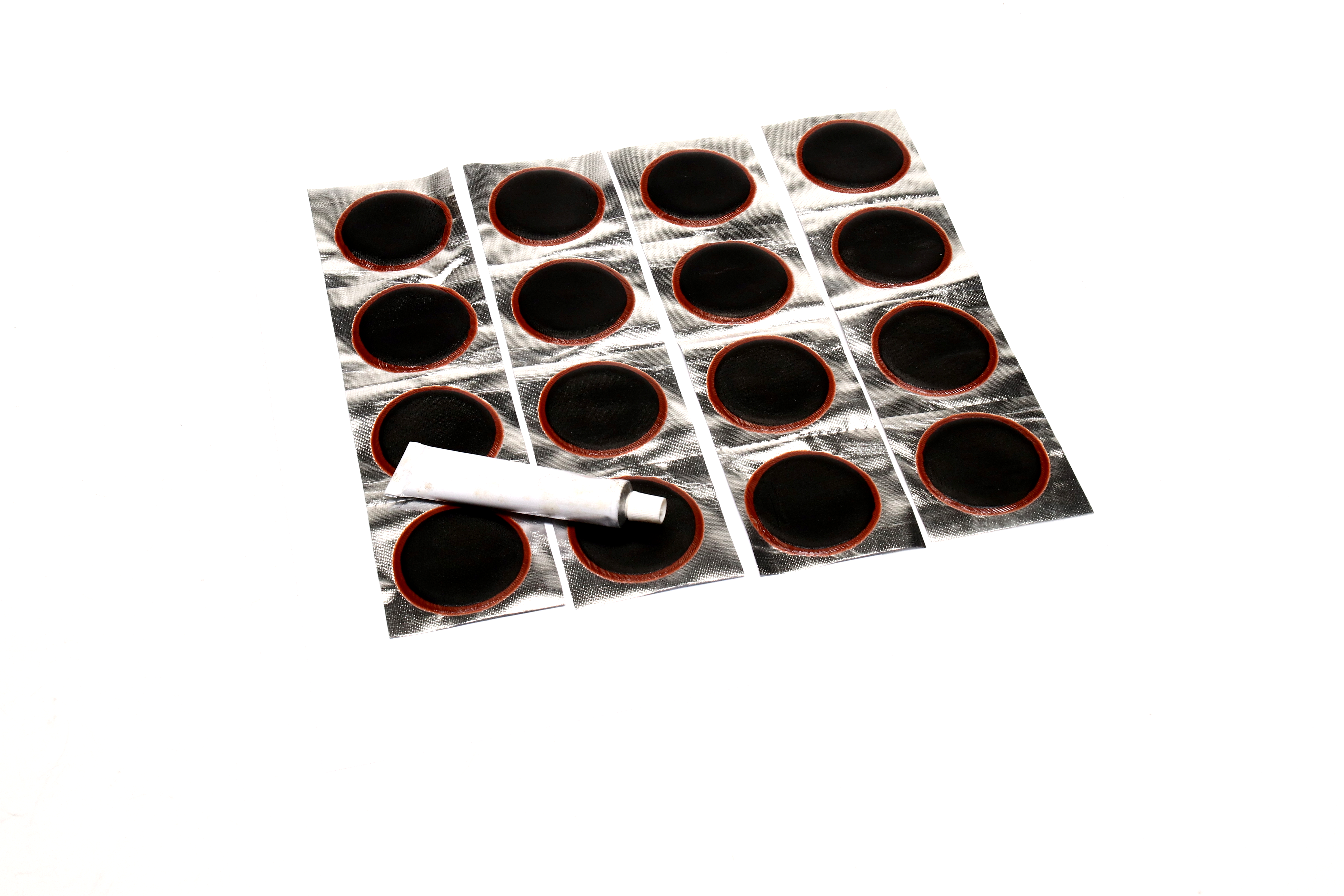 Зображення 3