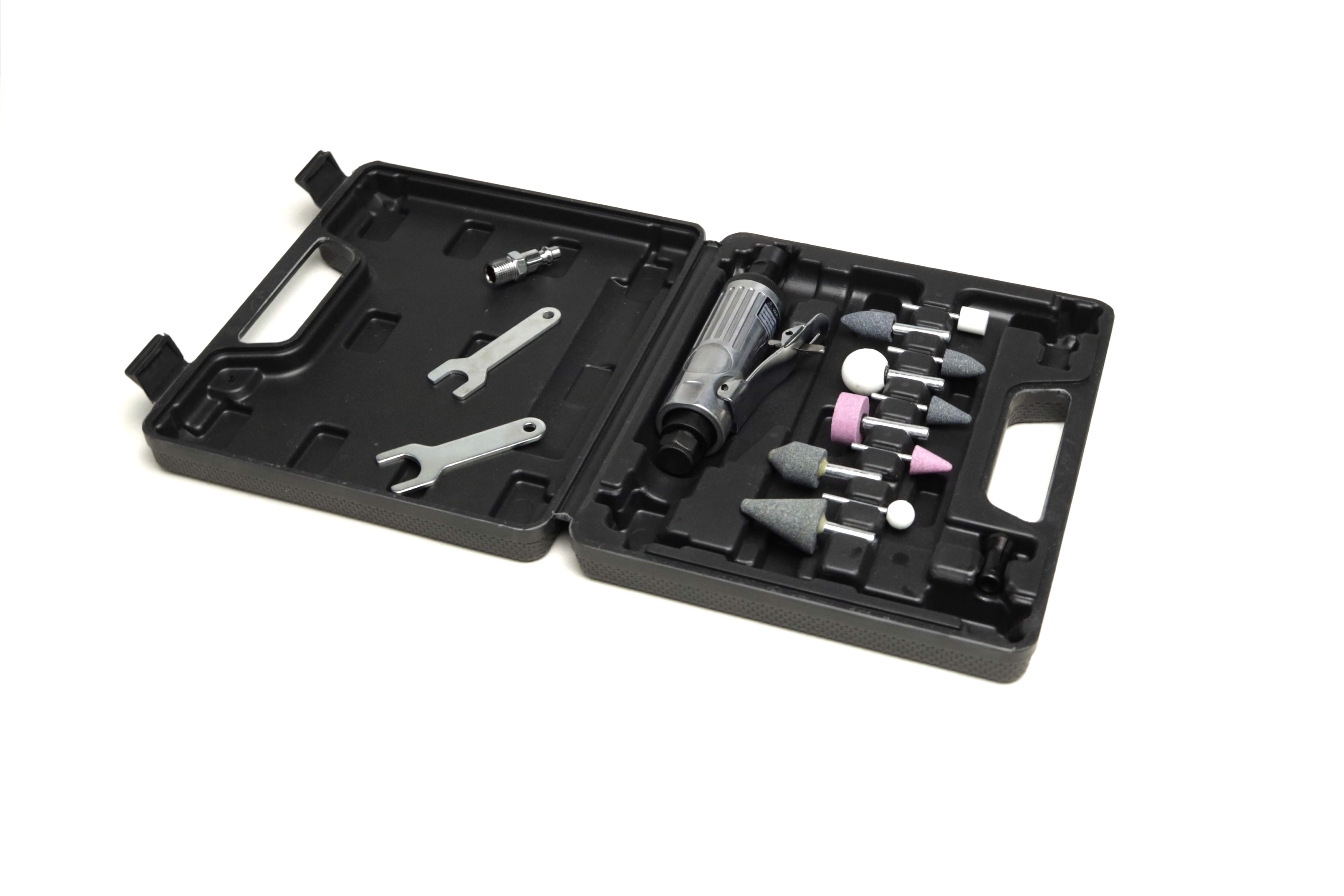 Зображення 7