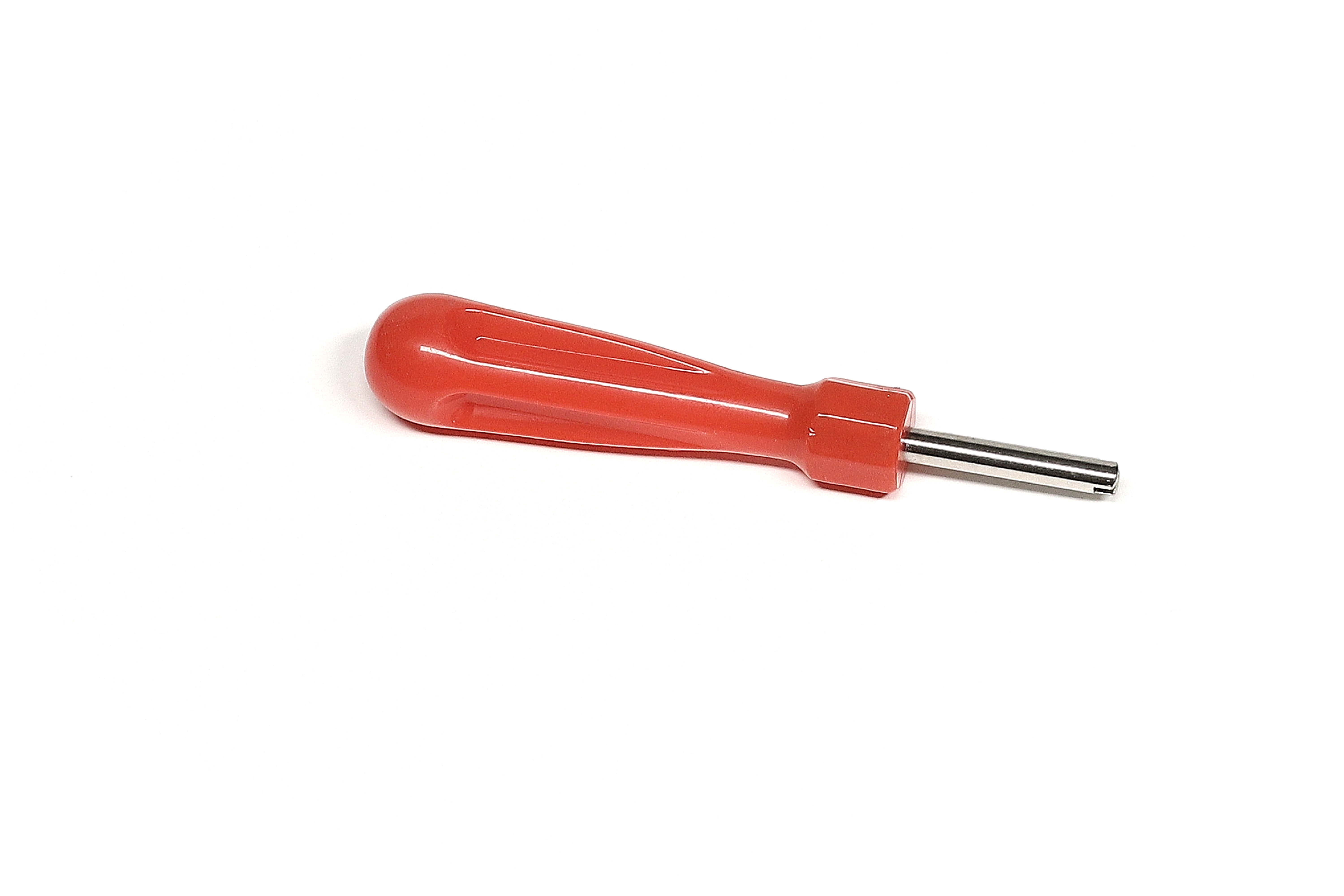 Зображення 7