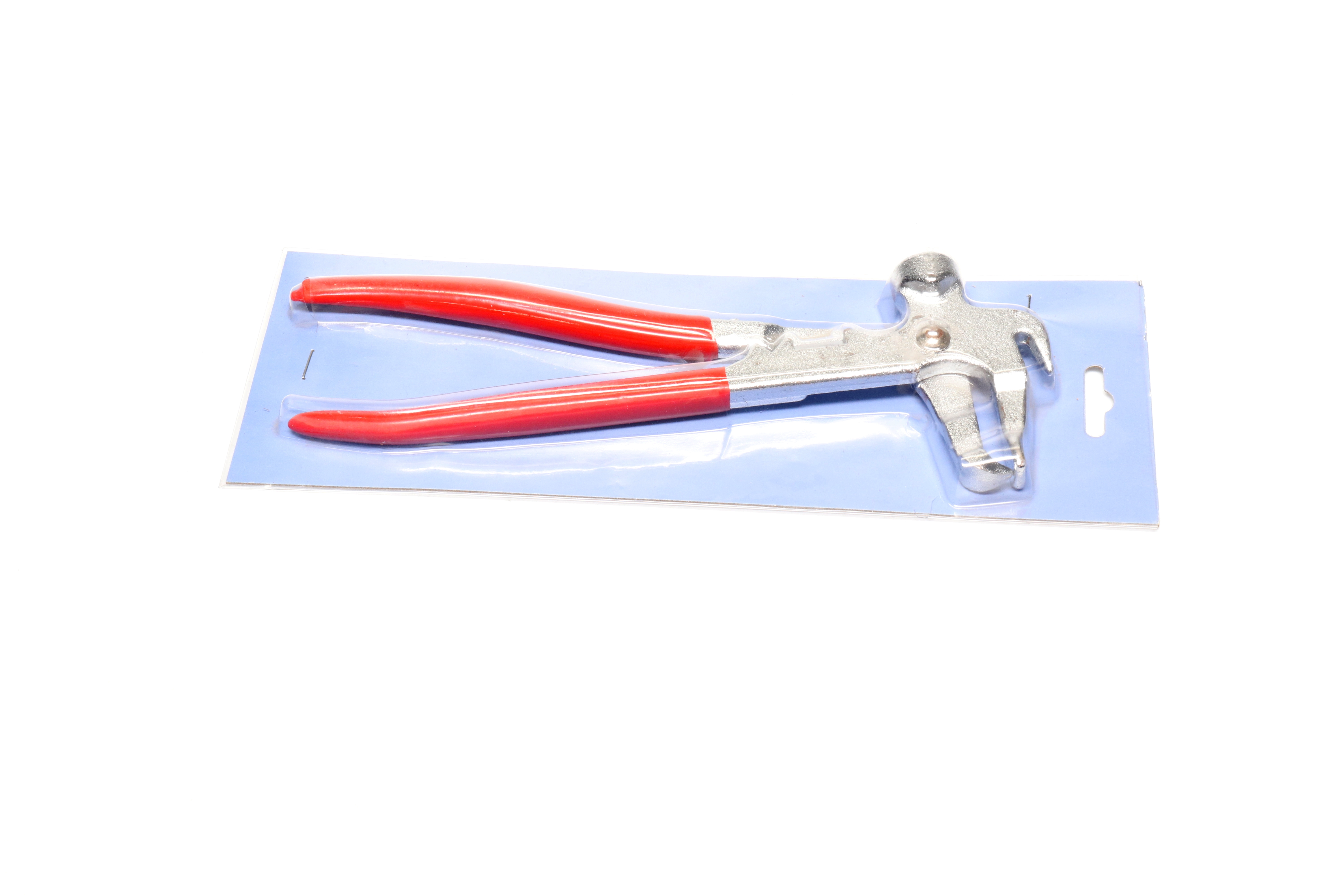 Изображение 4