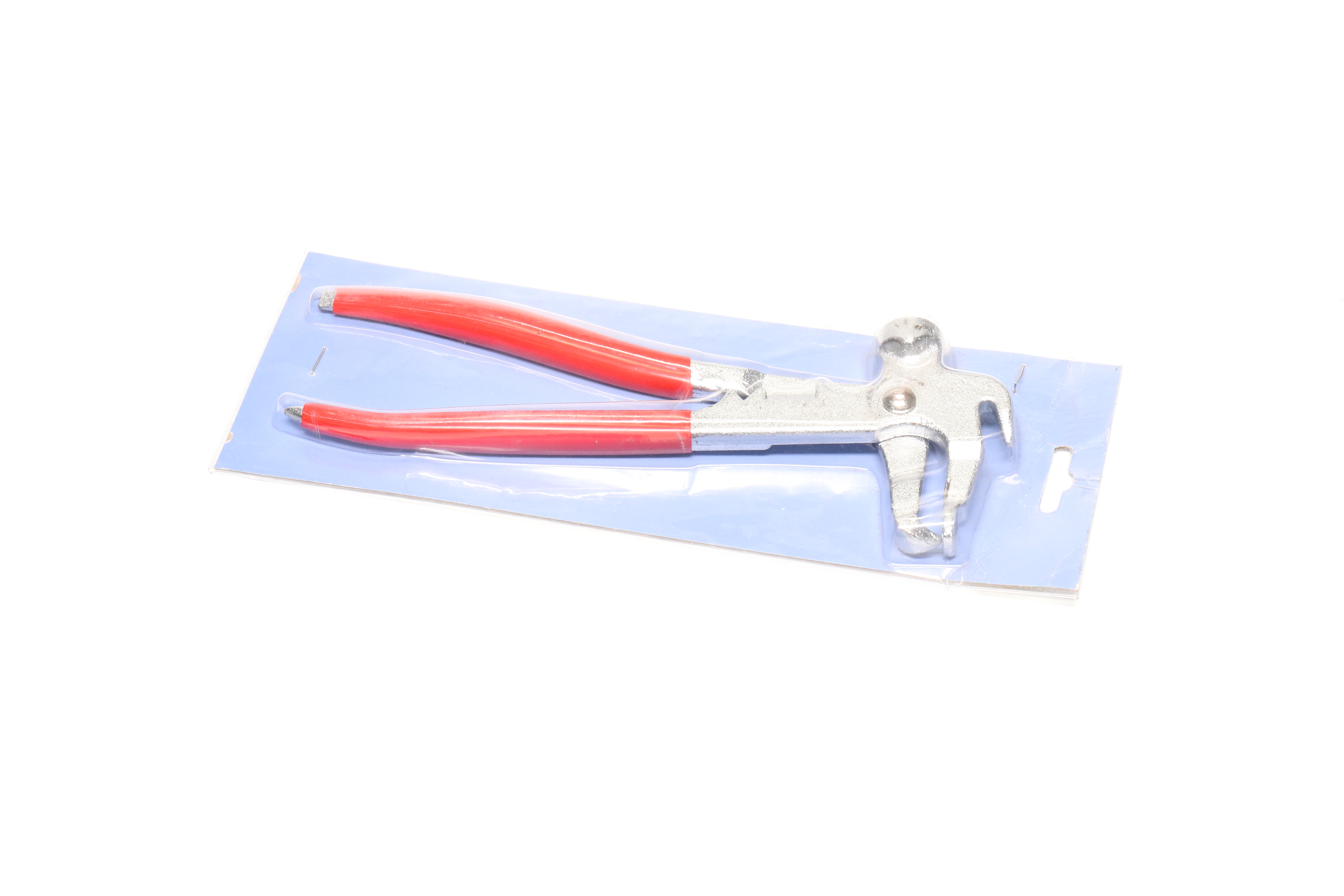 Изображение 4