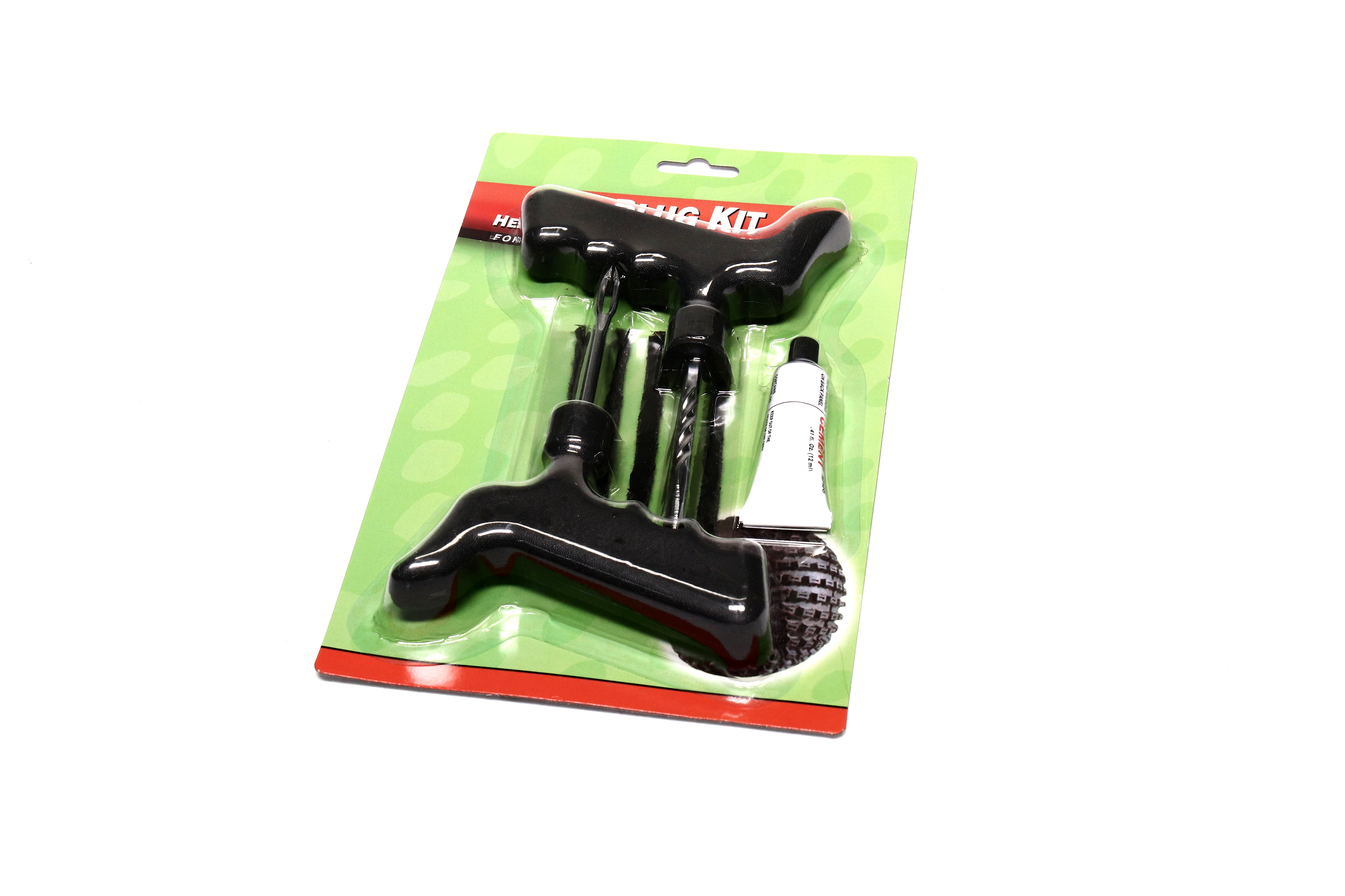 Зображення 2