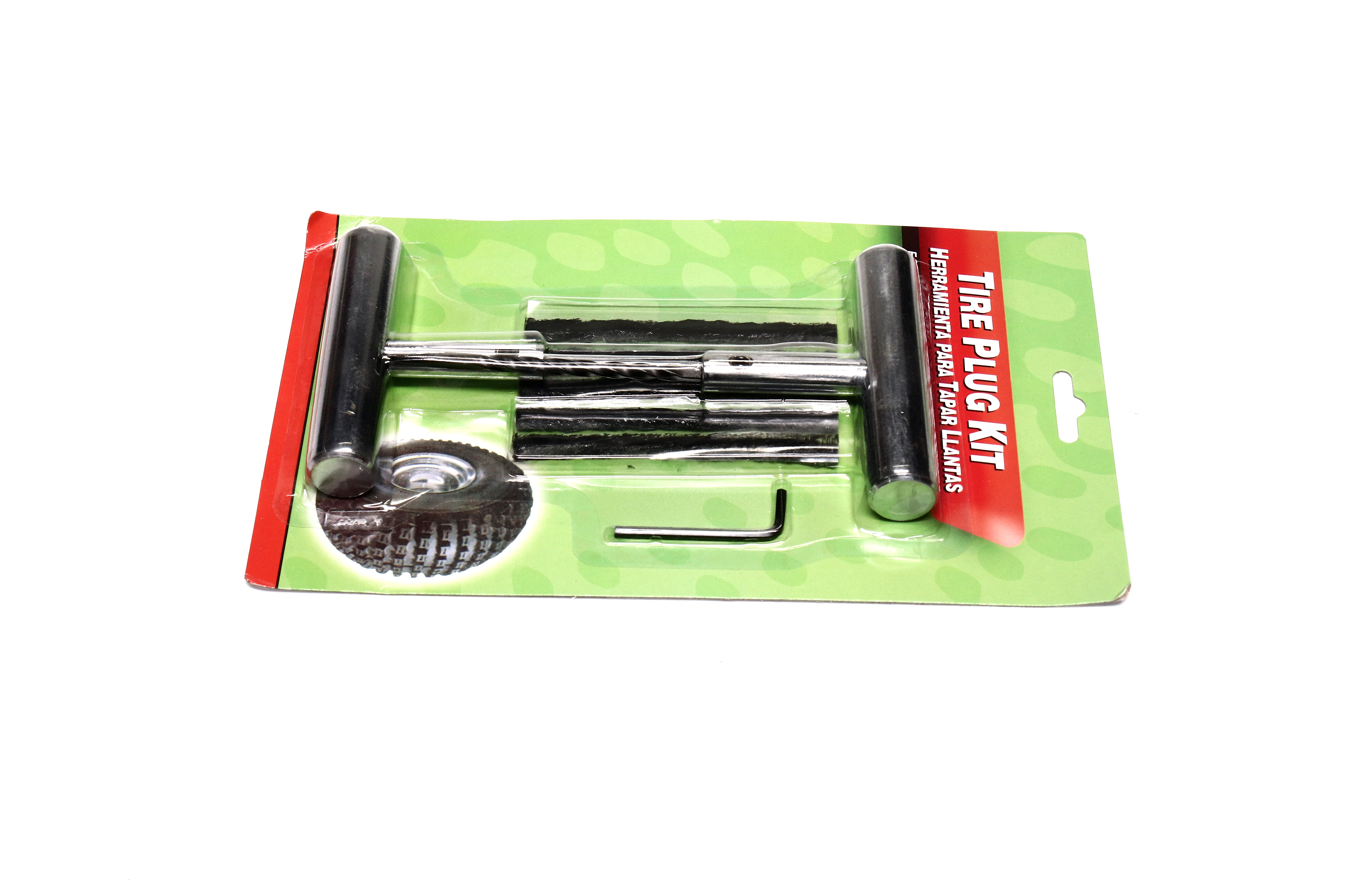 Зображення 4