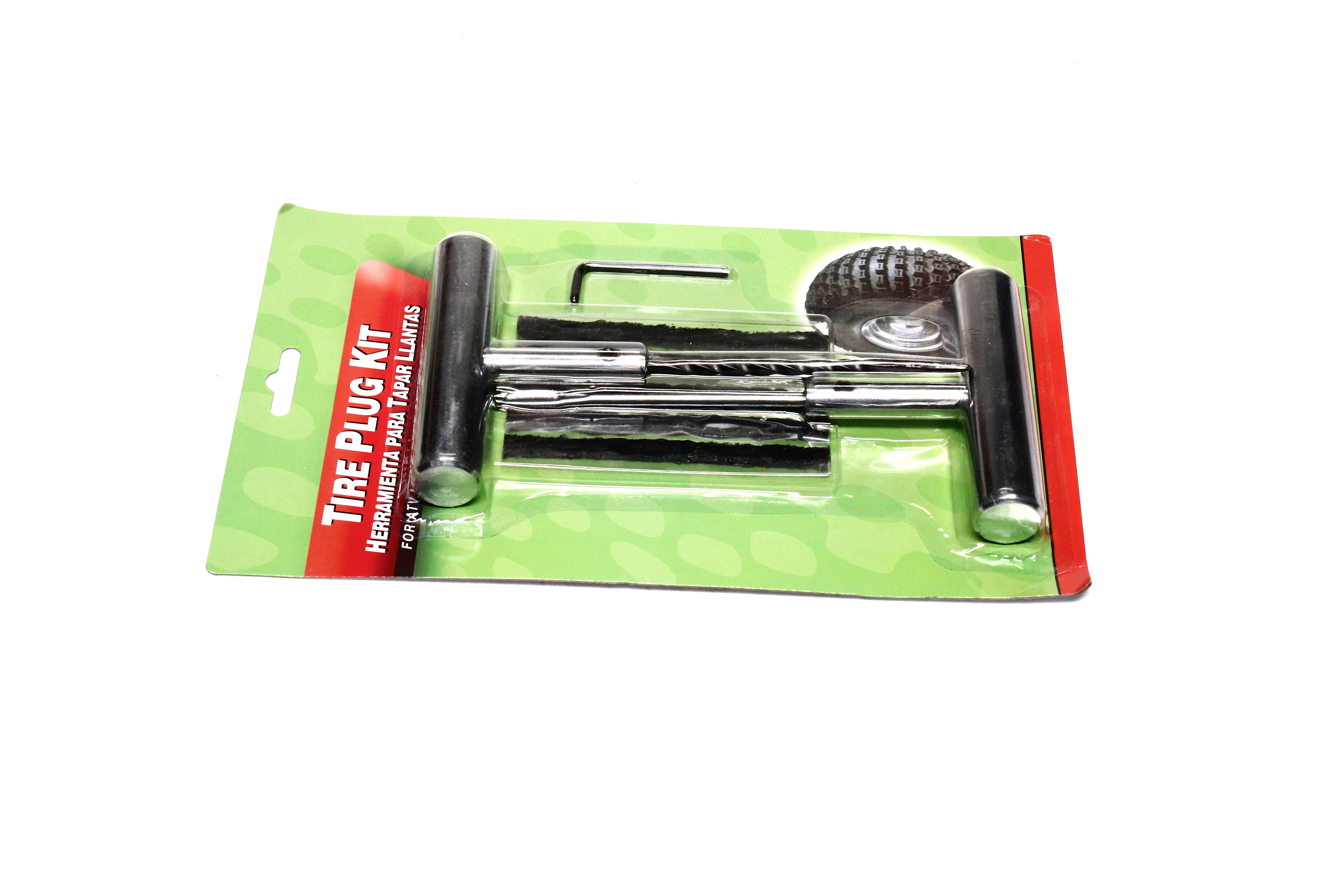 Зображення 6