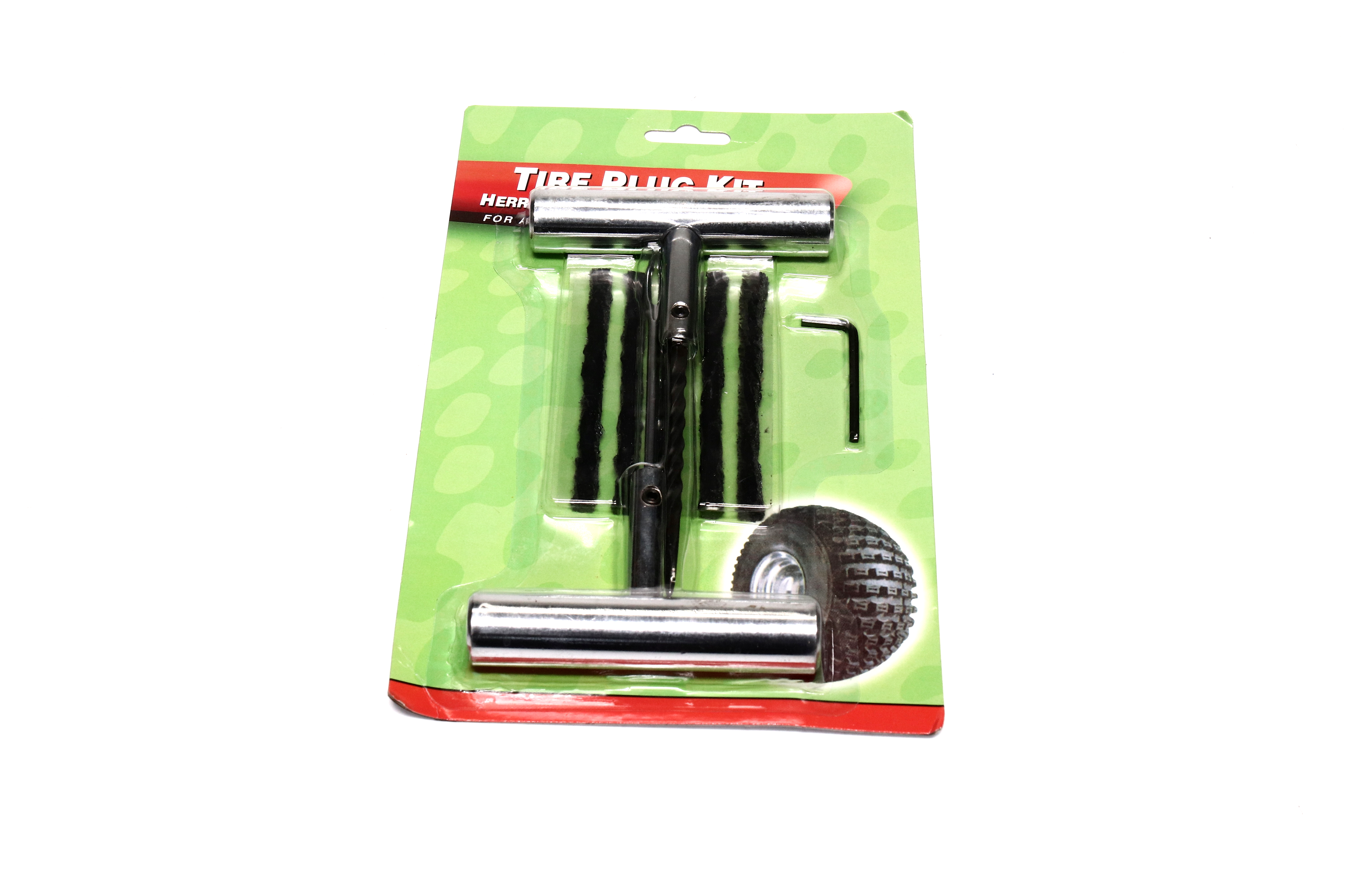 Зображення 2