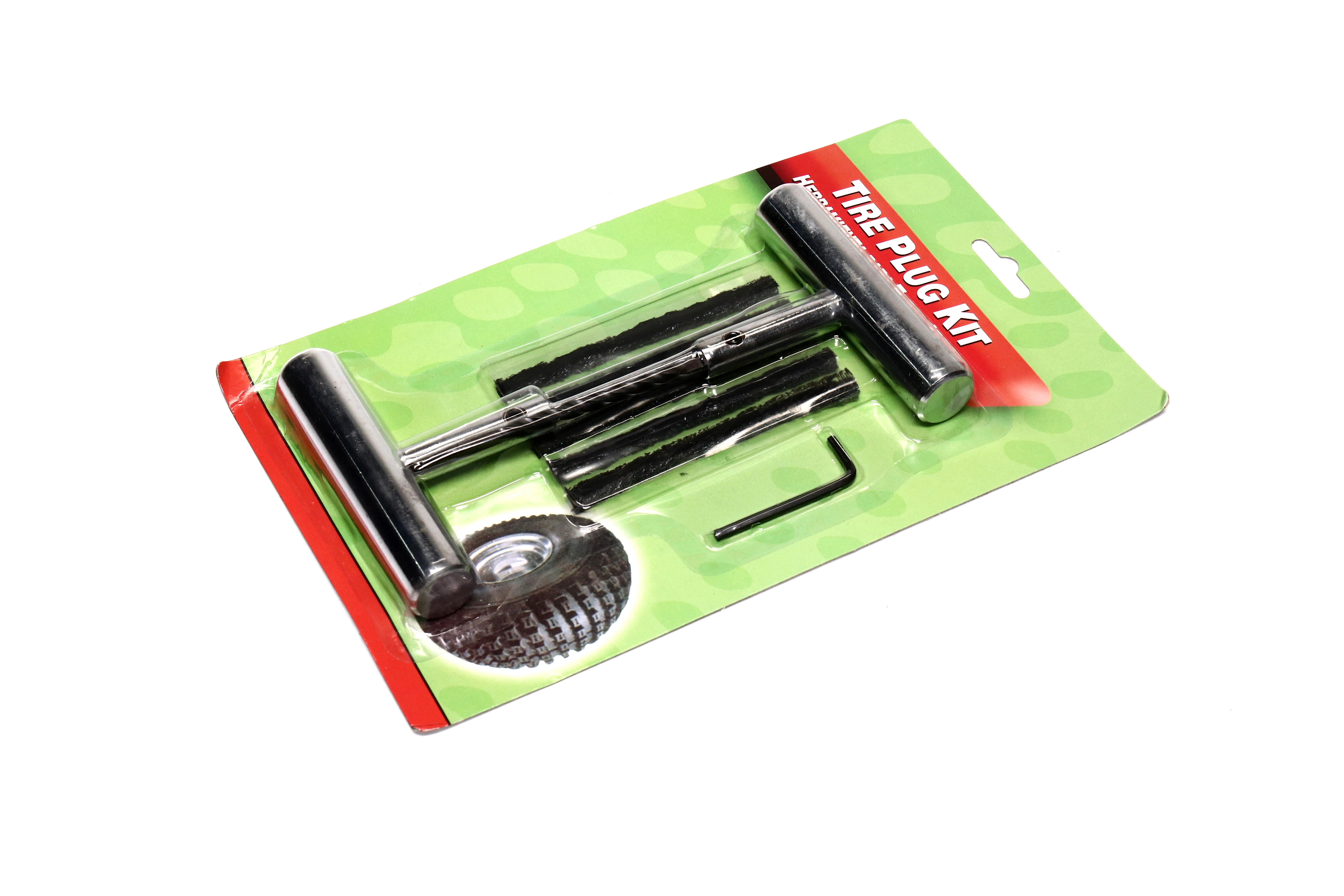 Зображення 3