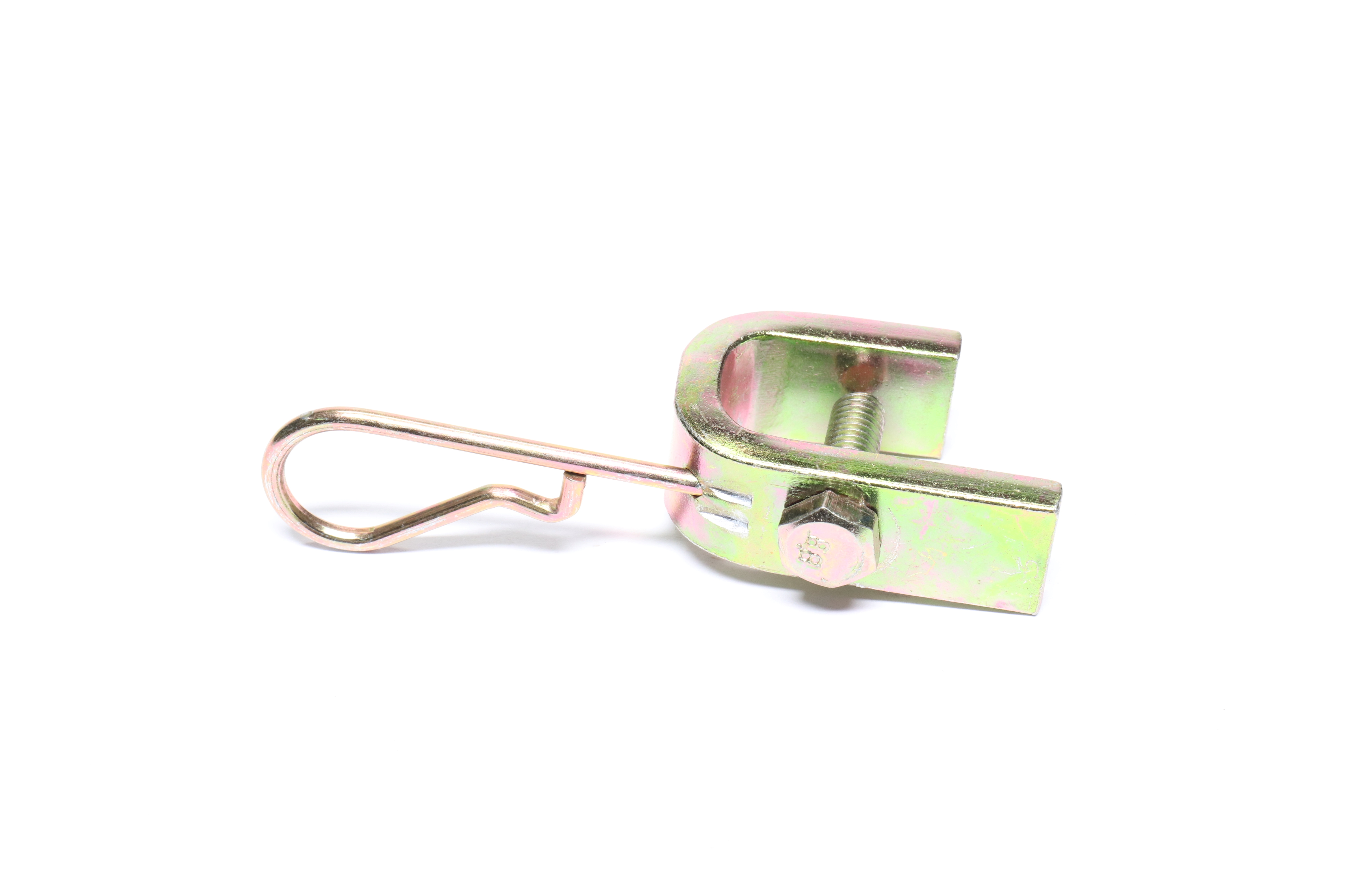 Изображение 6