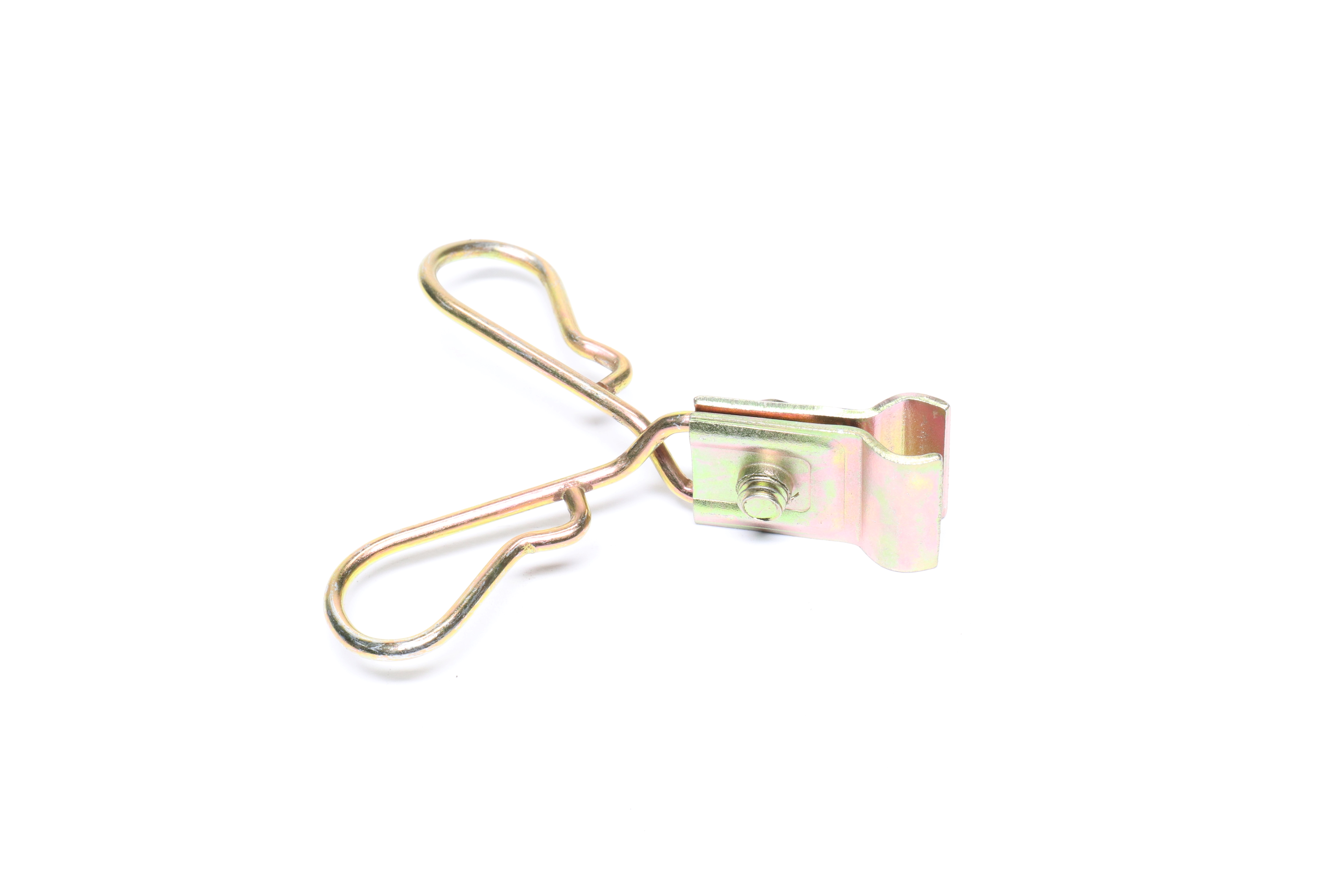 Изображение 6