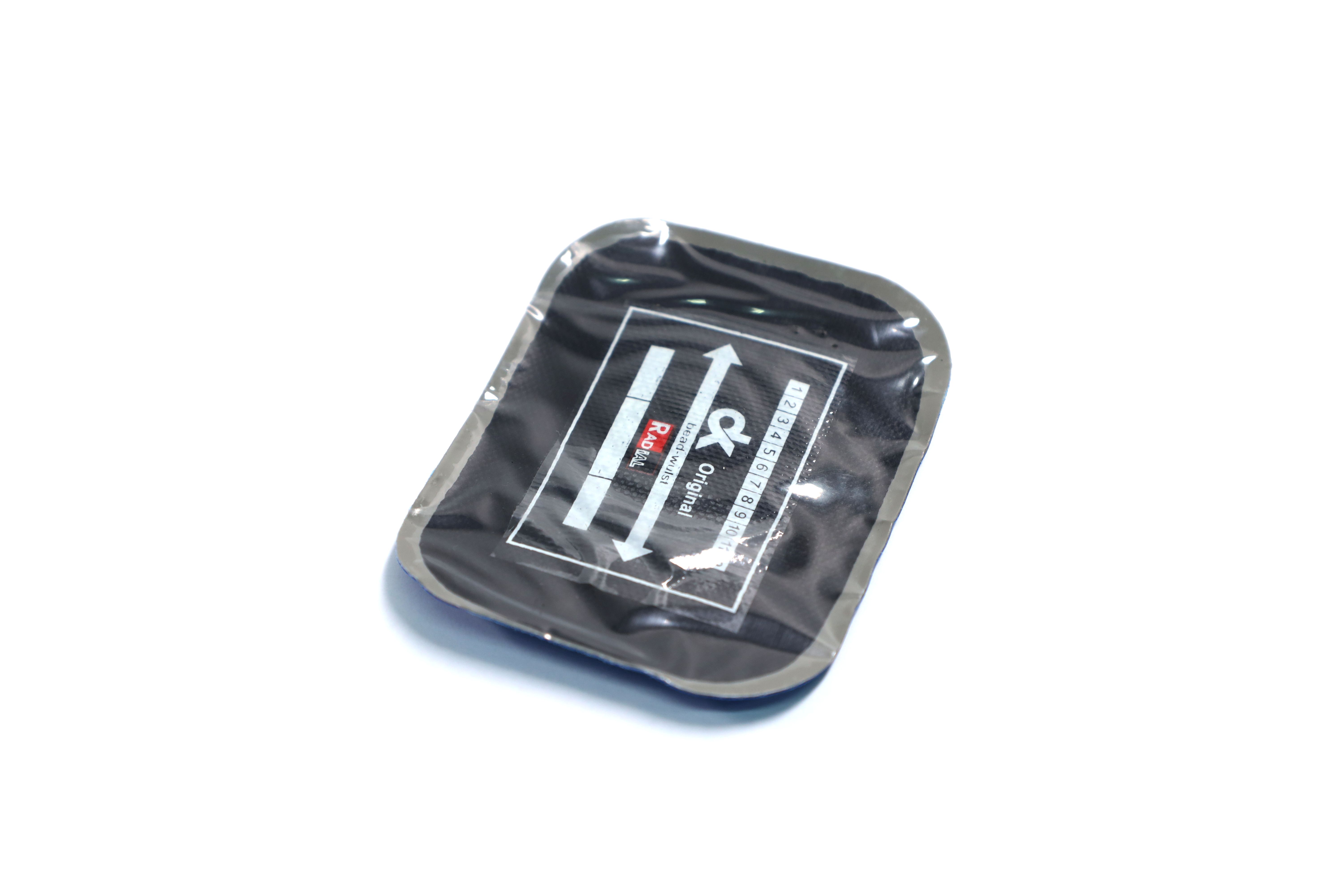 Изображение 4