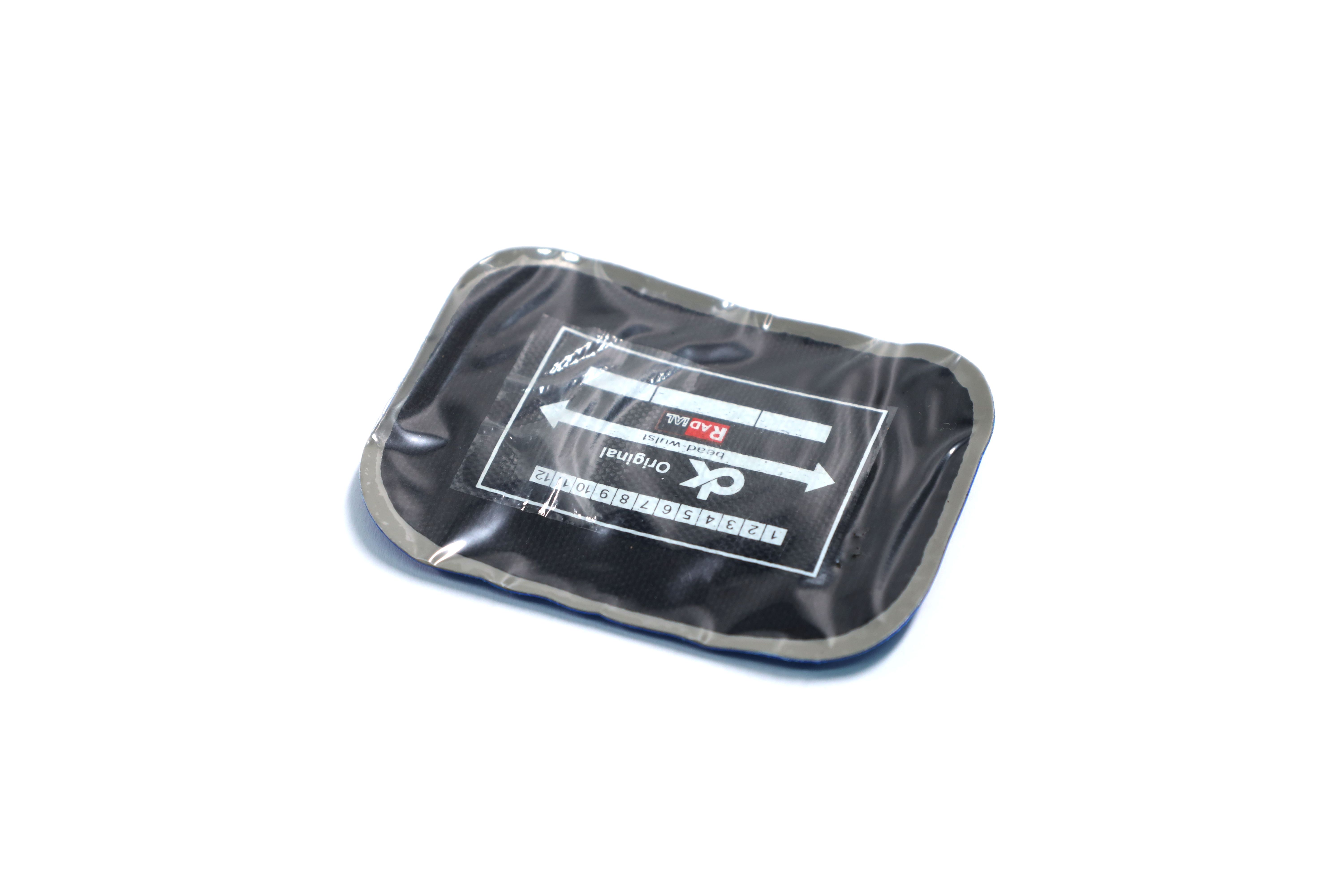 Изображение 5