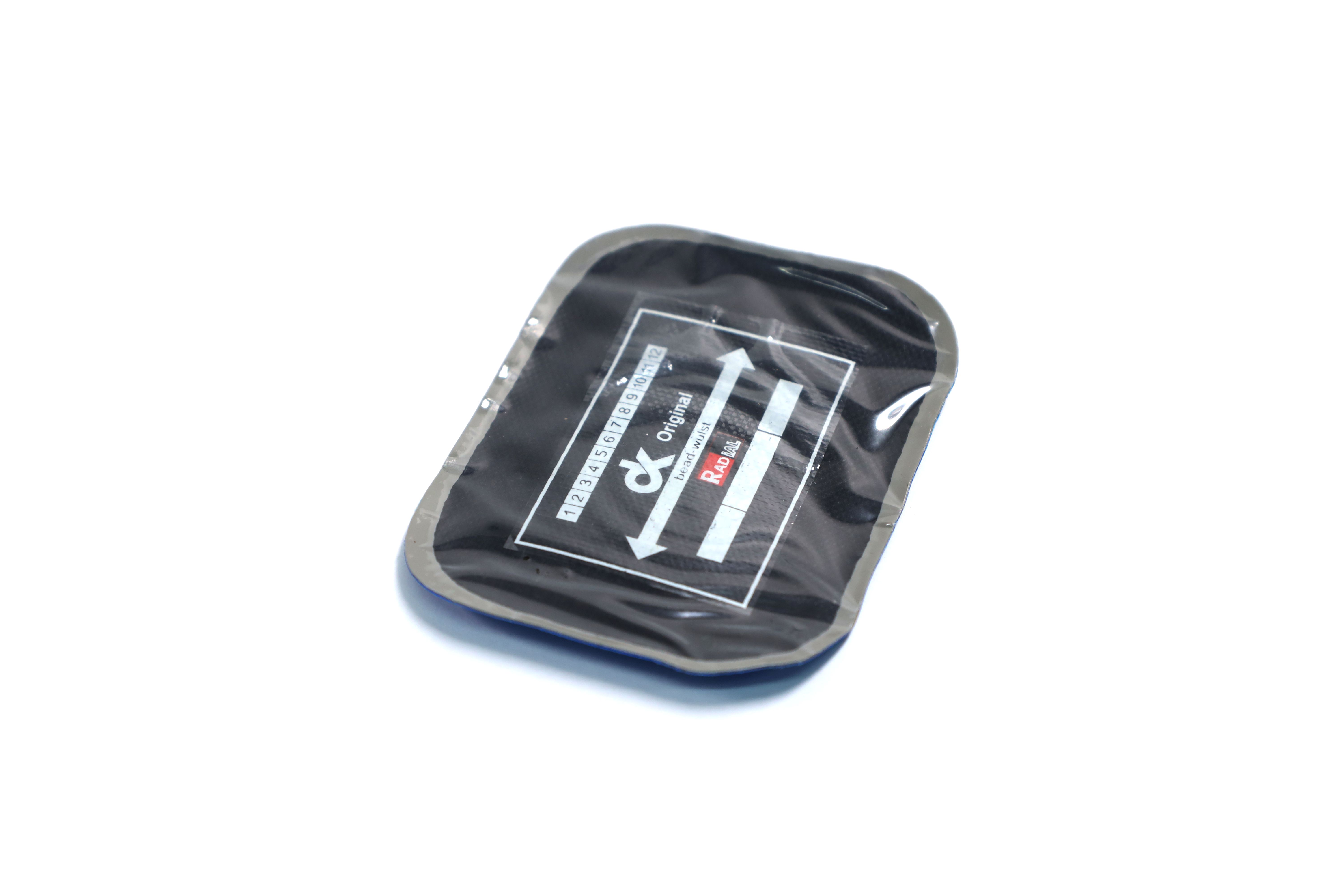 Изображение 6