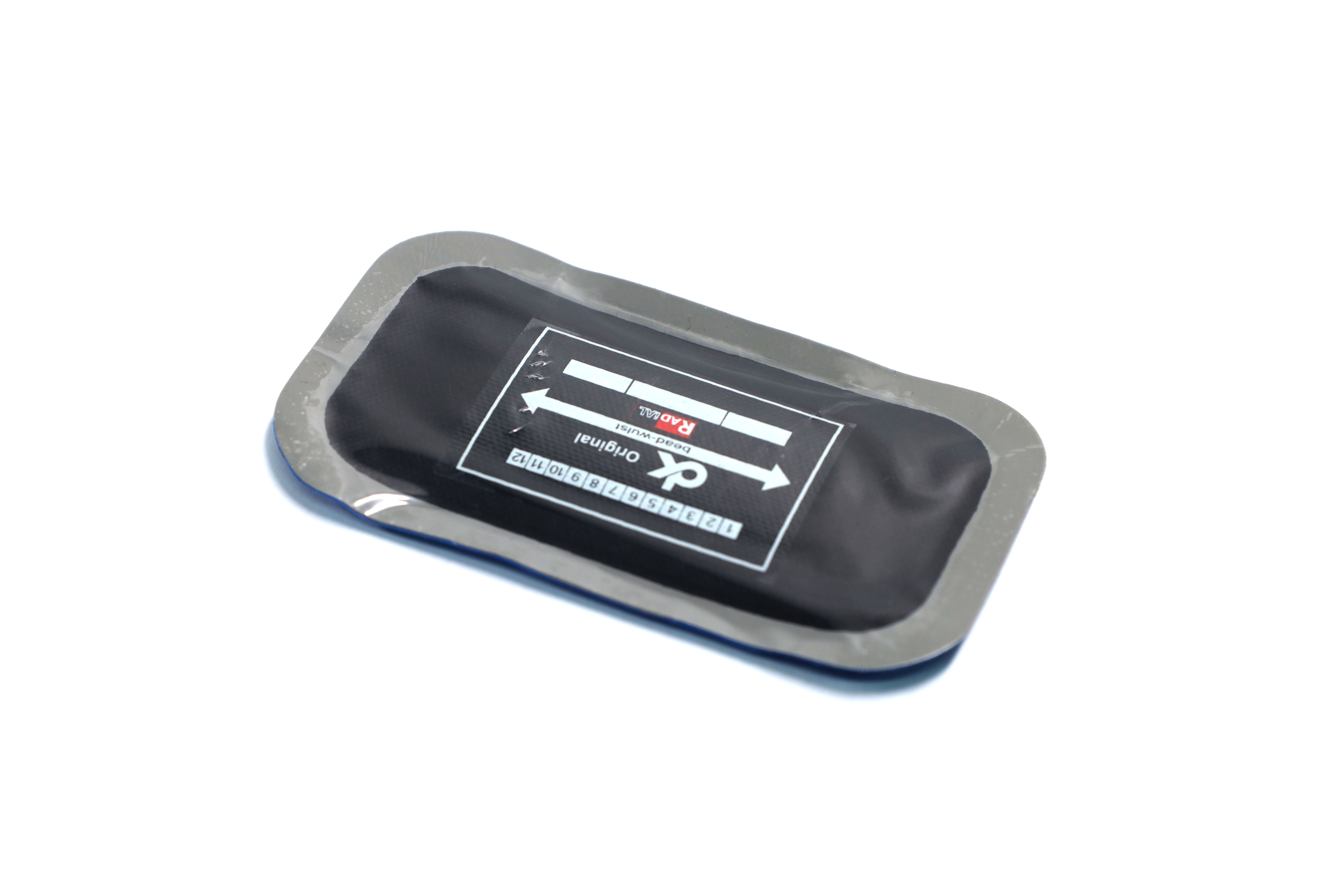 Изображение 5