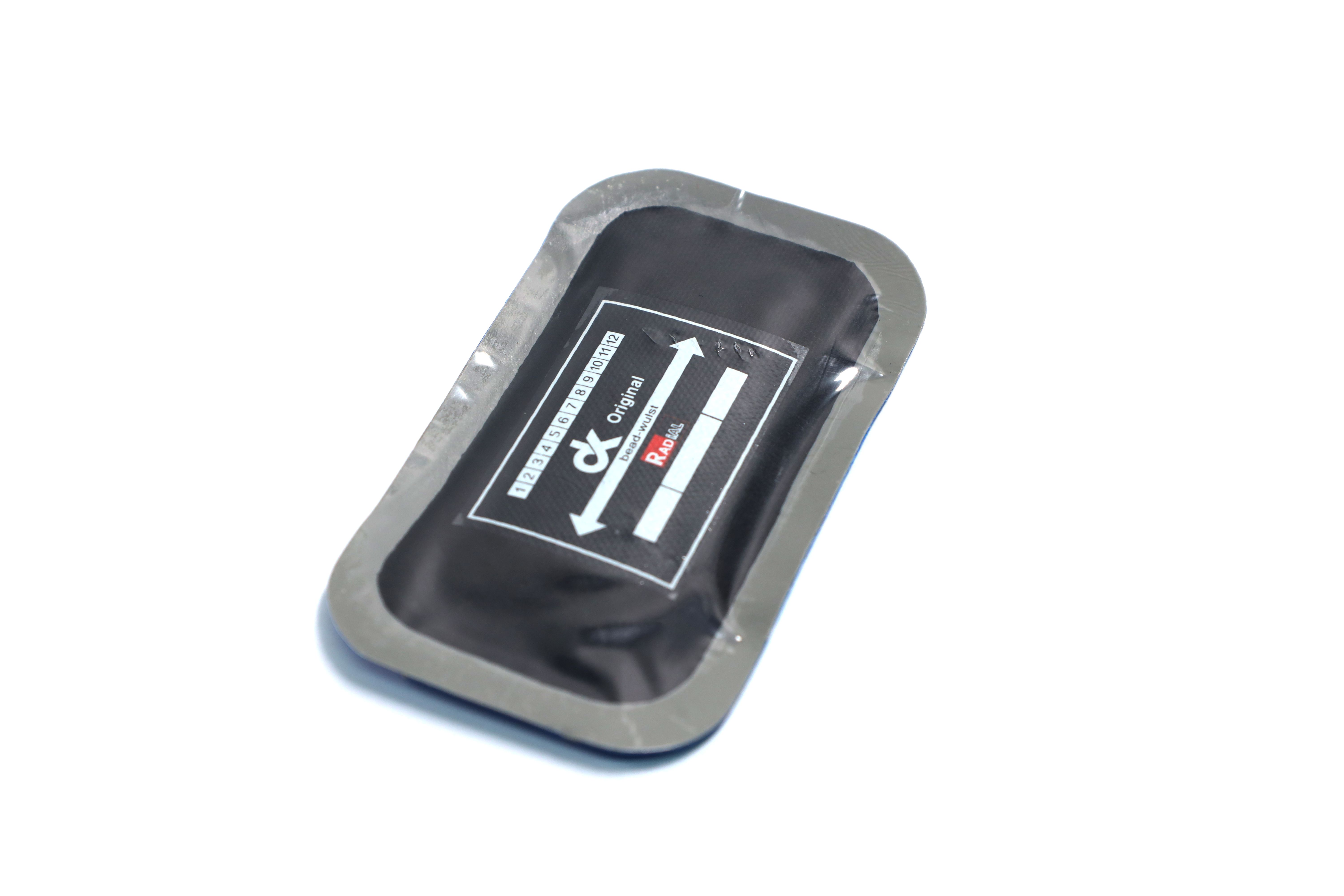 Изображение 6