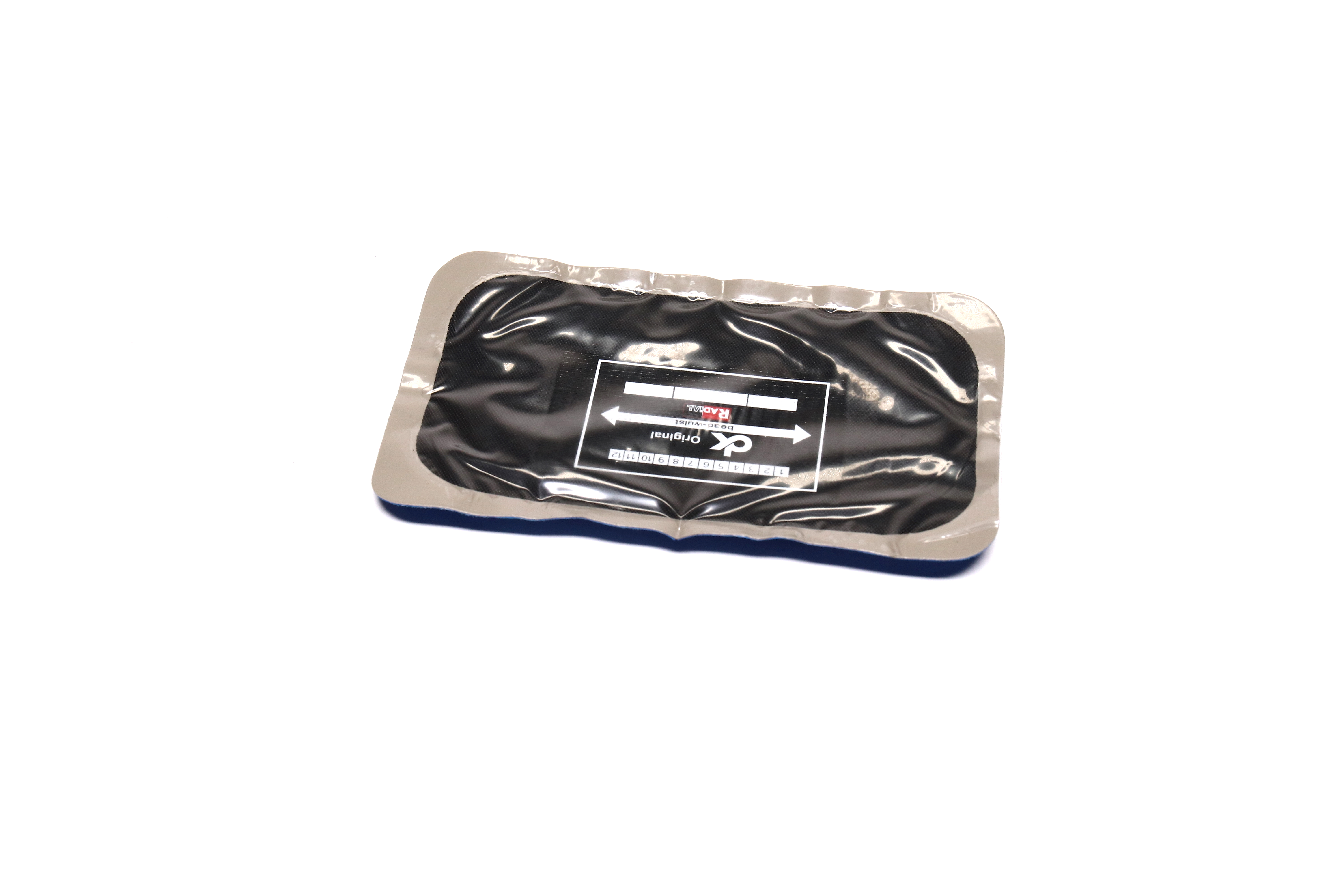 Изображение 4