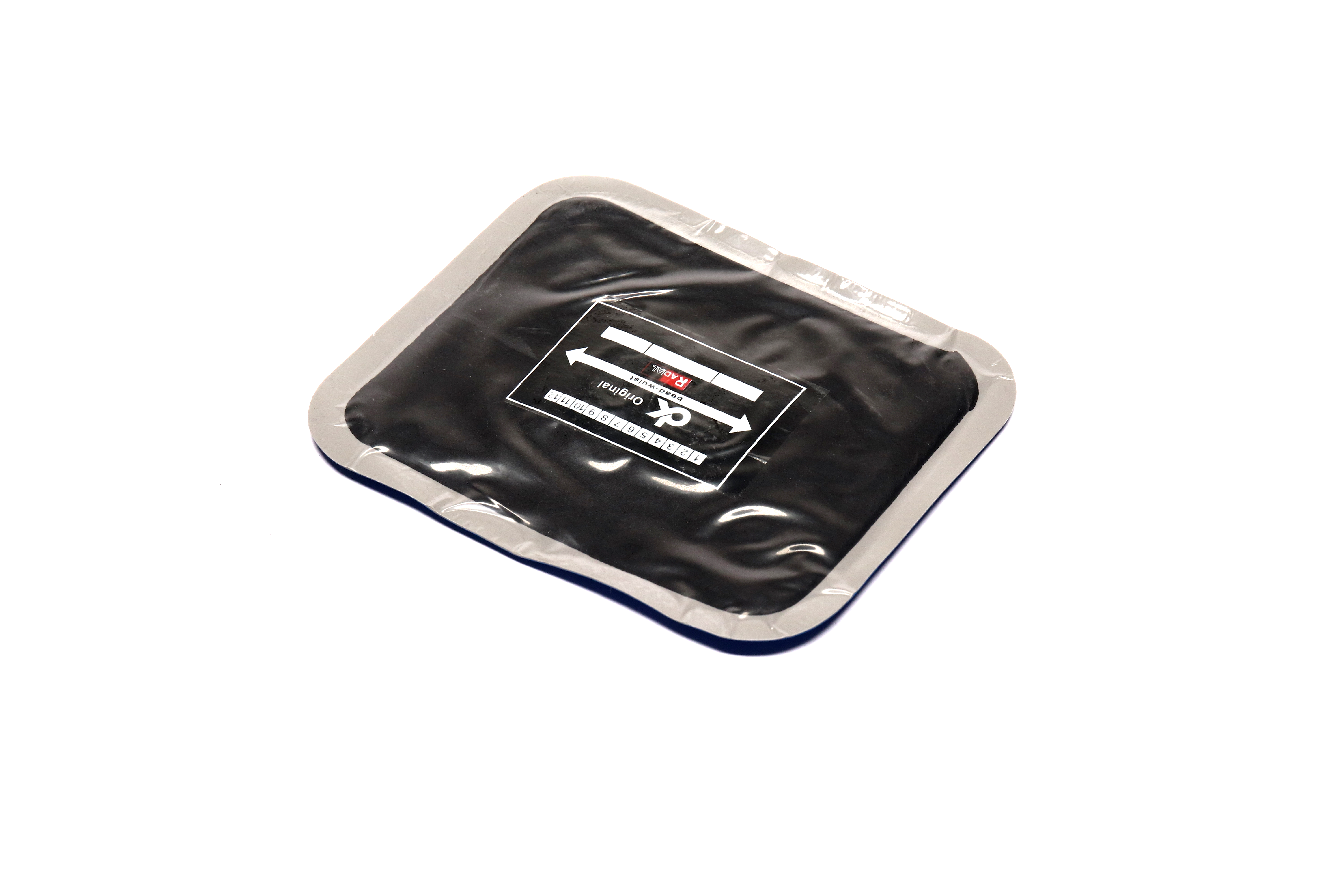 Зображення 5