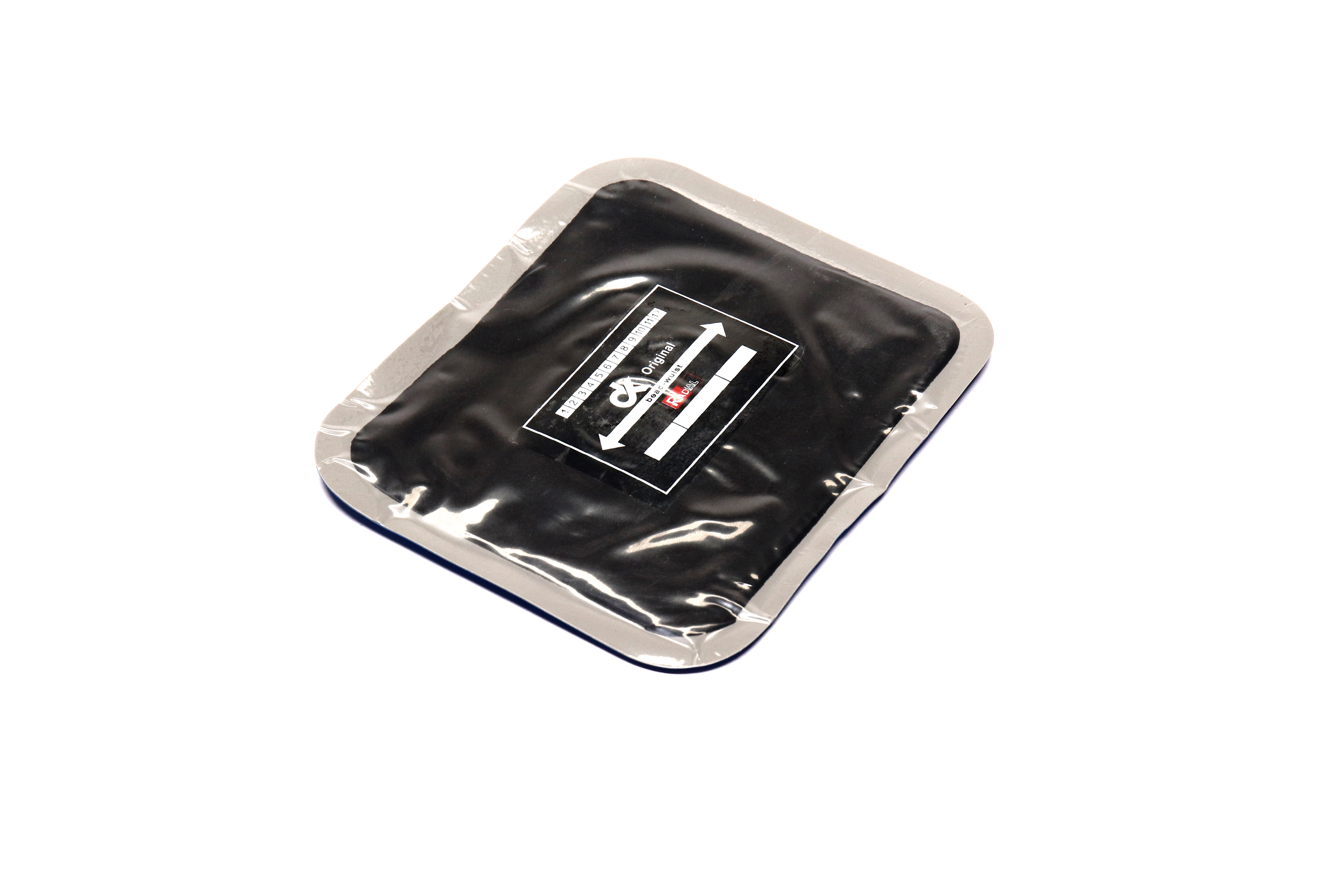 Зображення 6