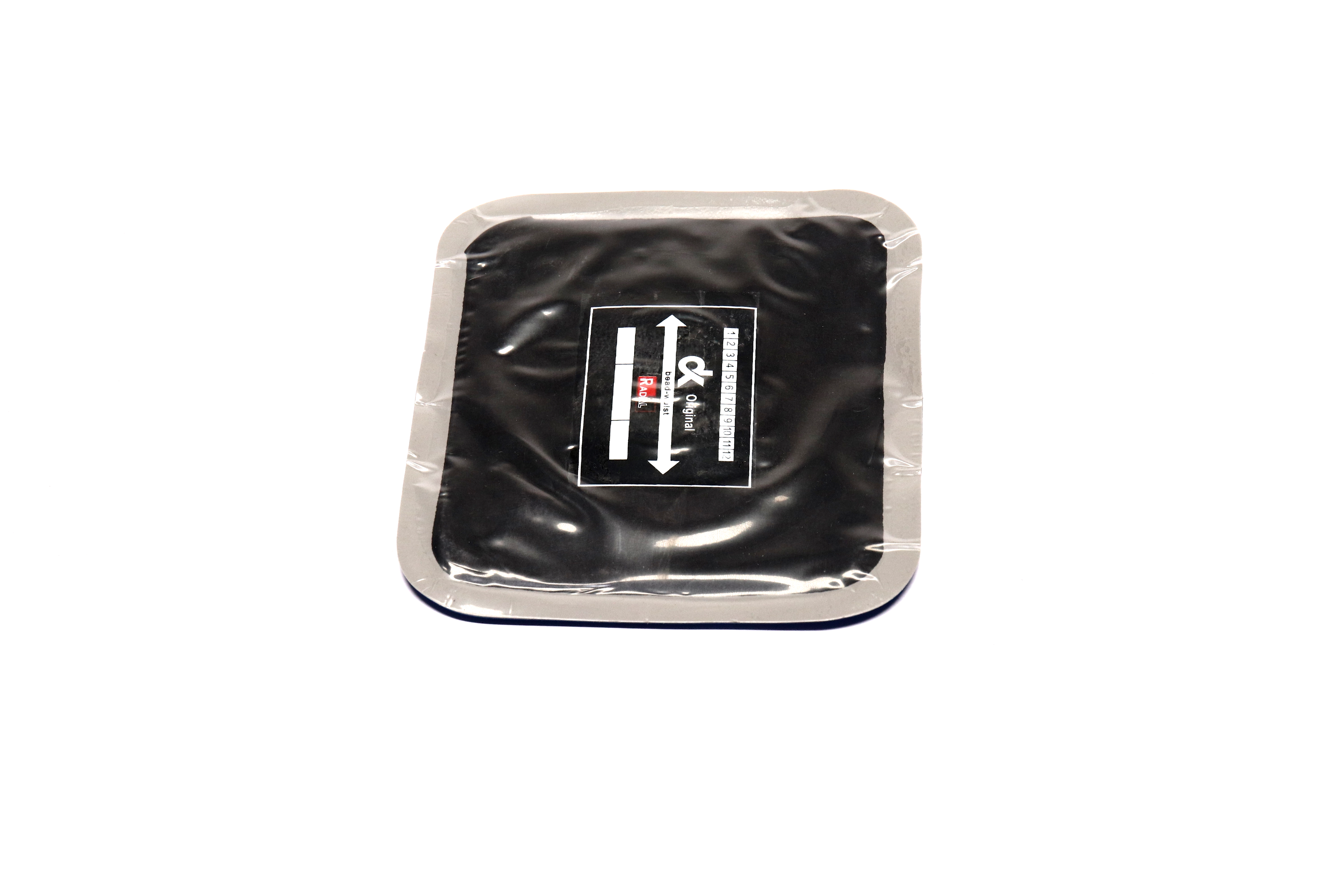 Зображення 3