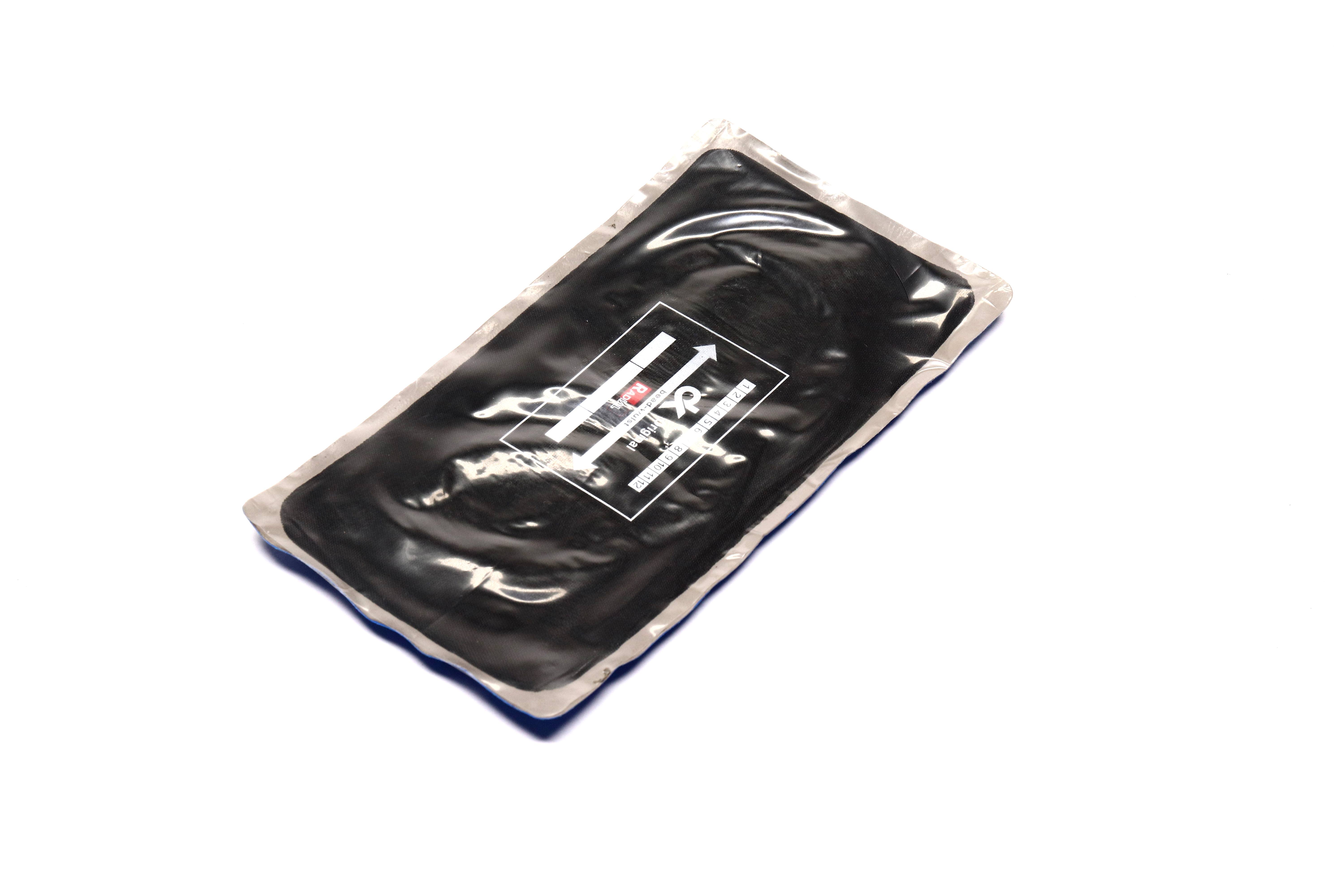 Изображение 4