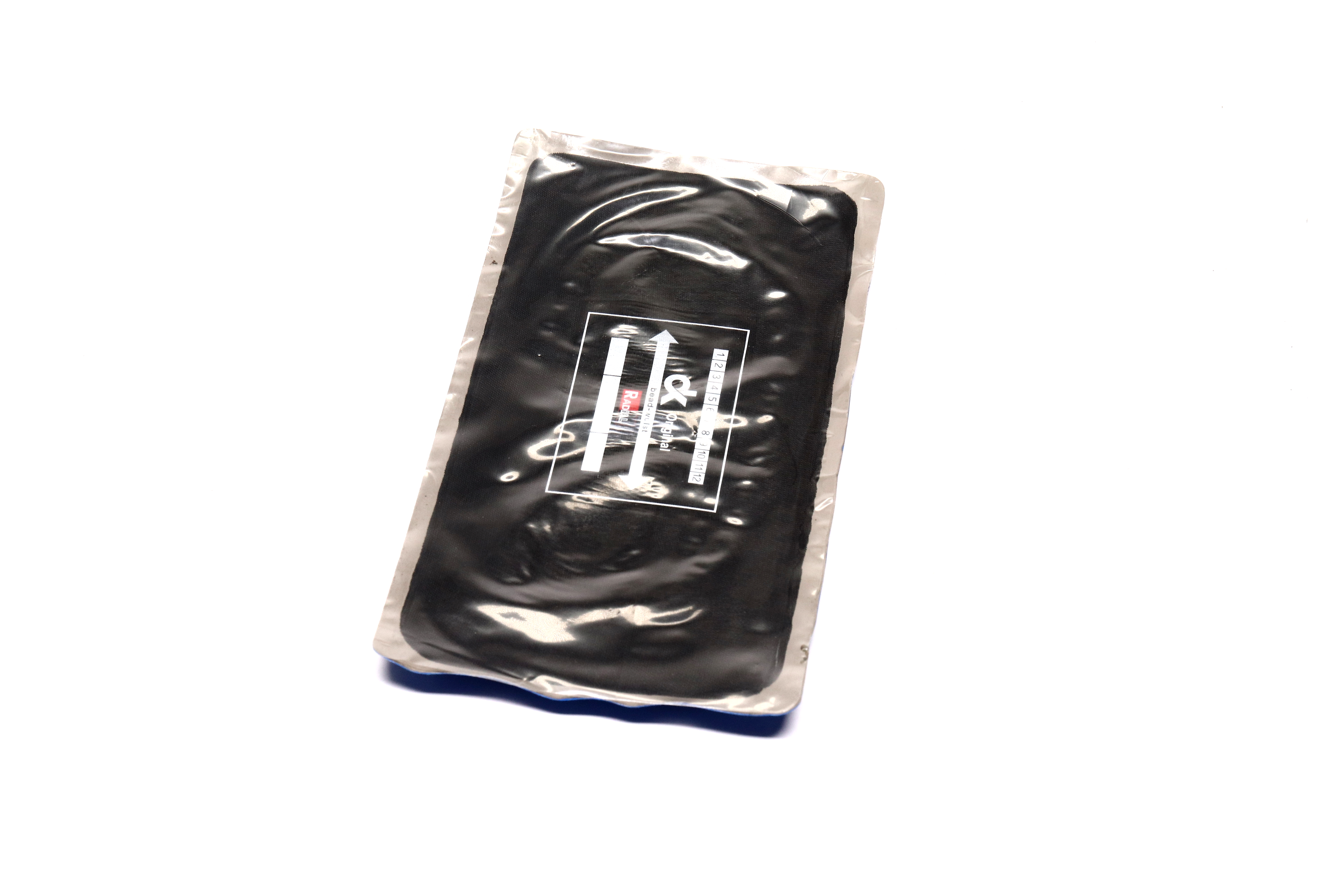 Изображение 3