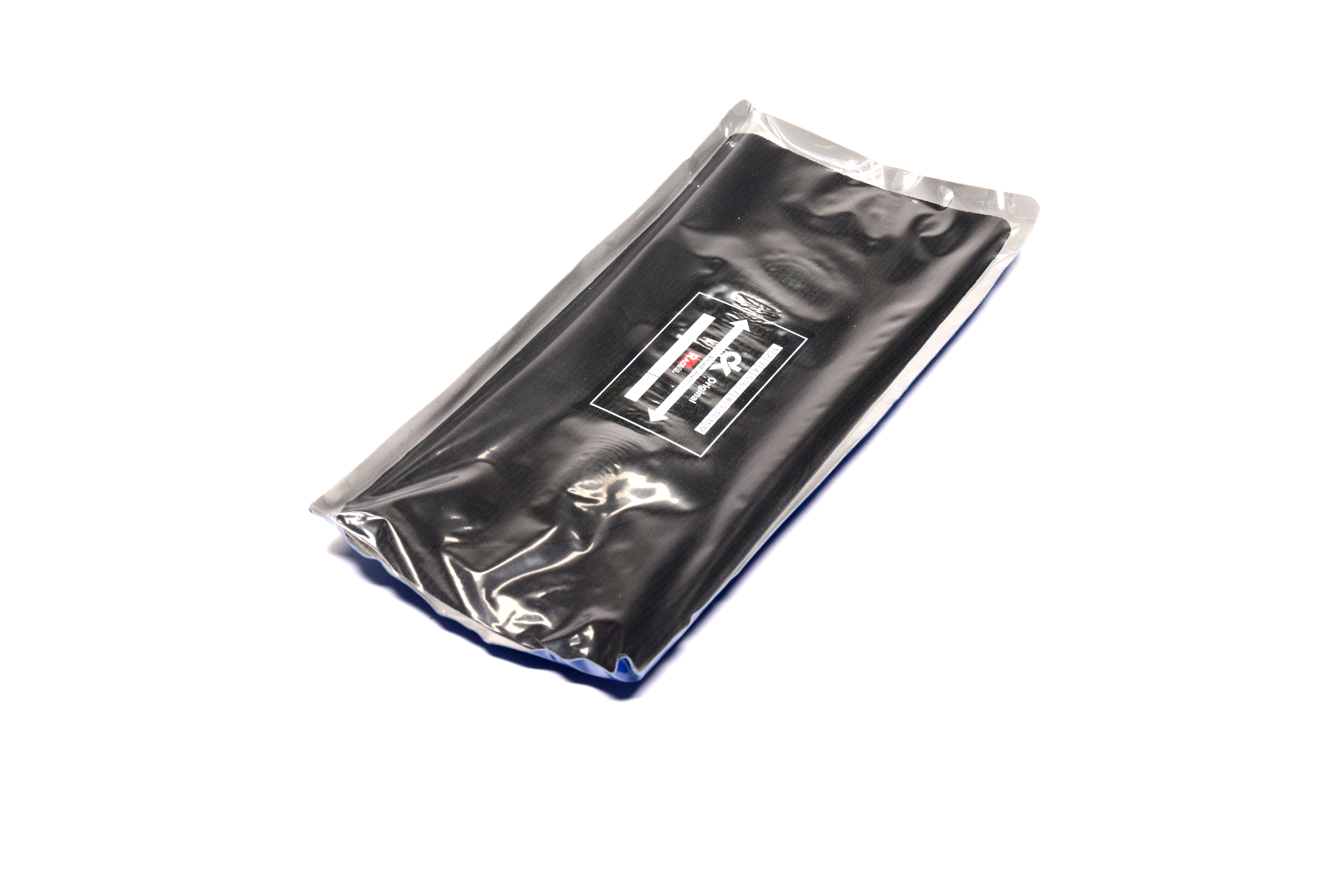 Изображение 4