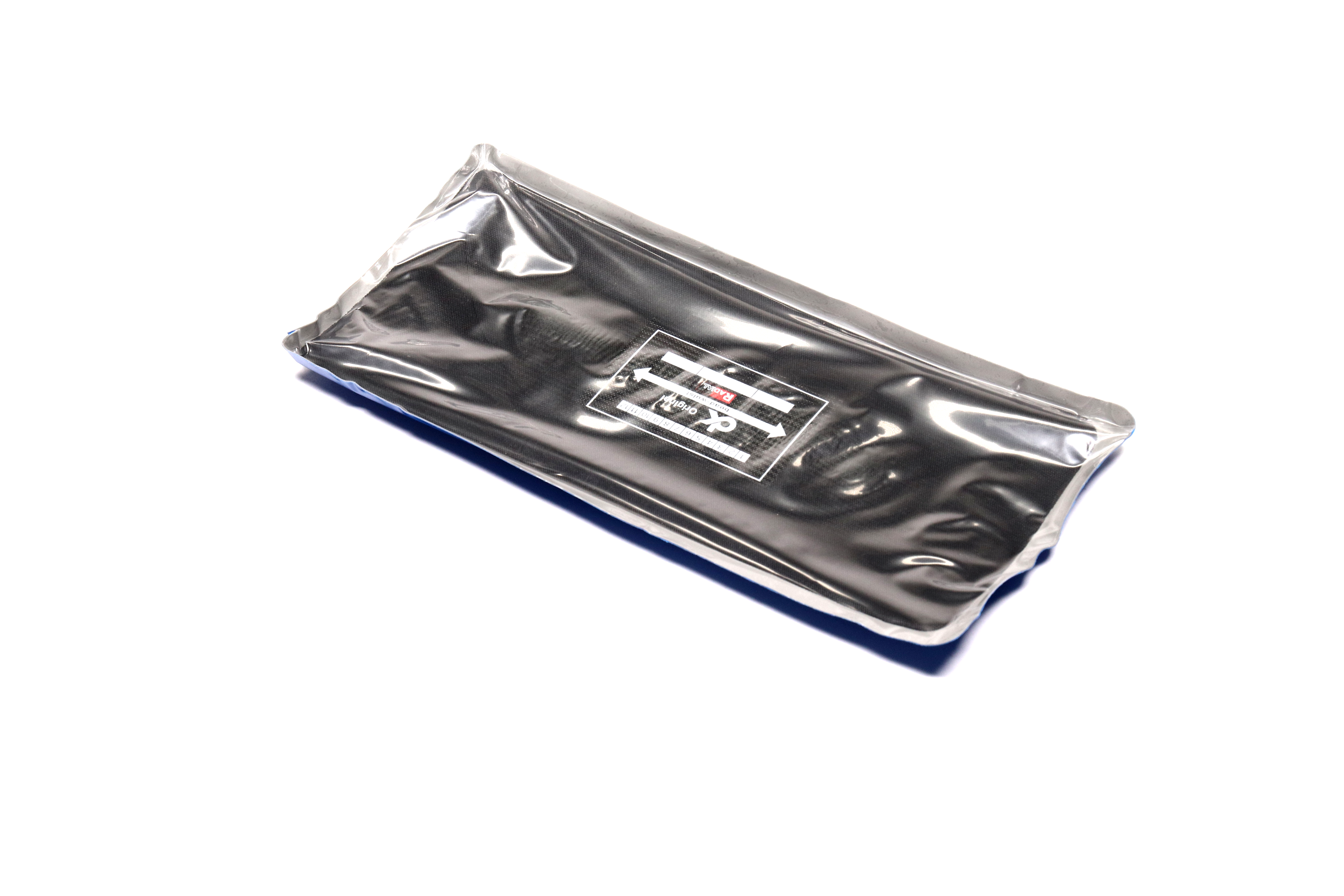 Изображение 5