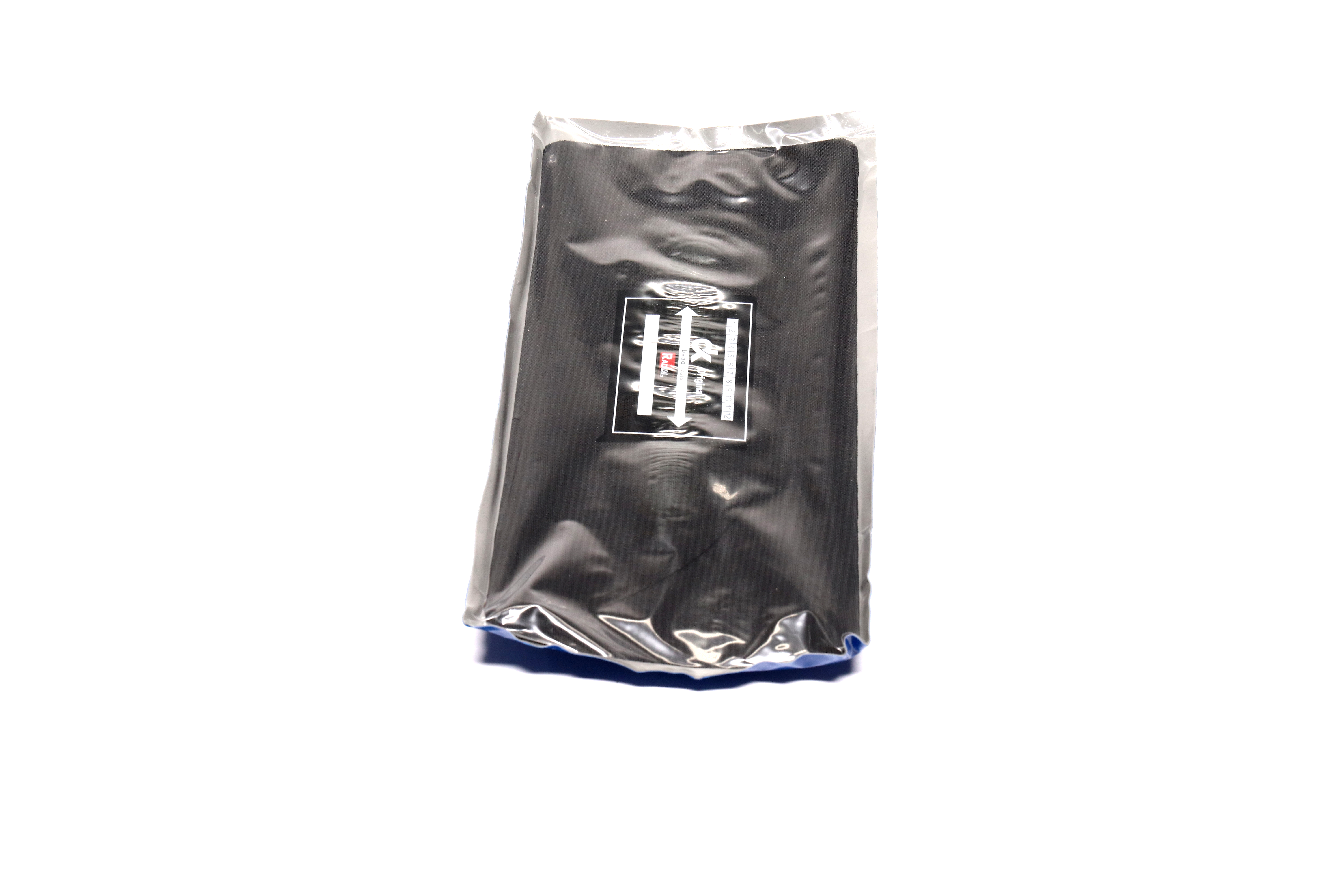 Изображение 3