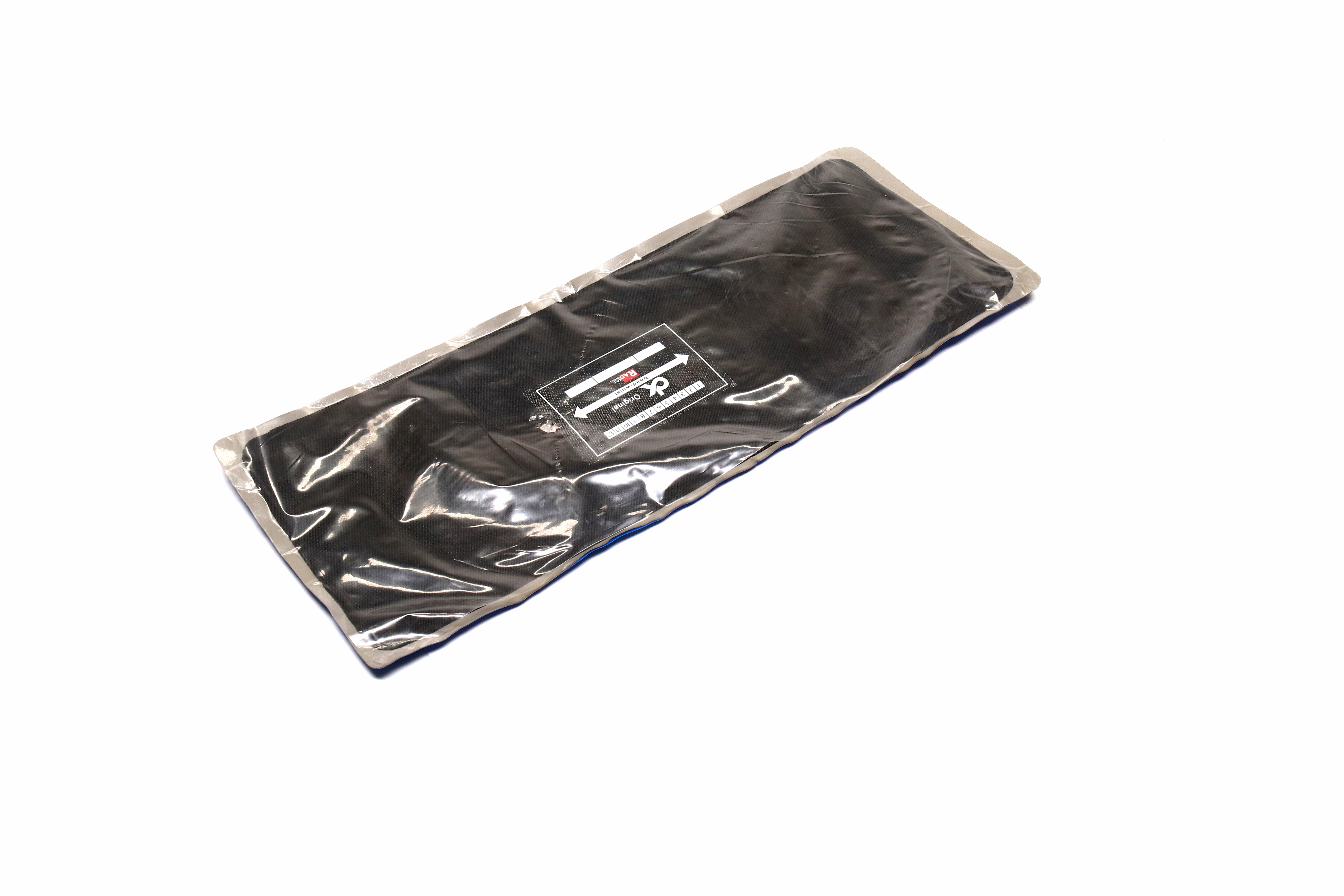 Изображение 3