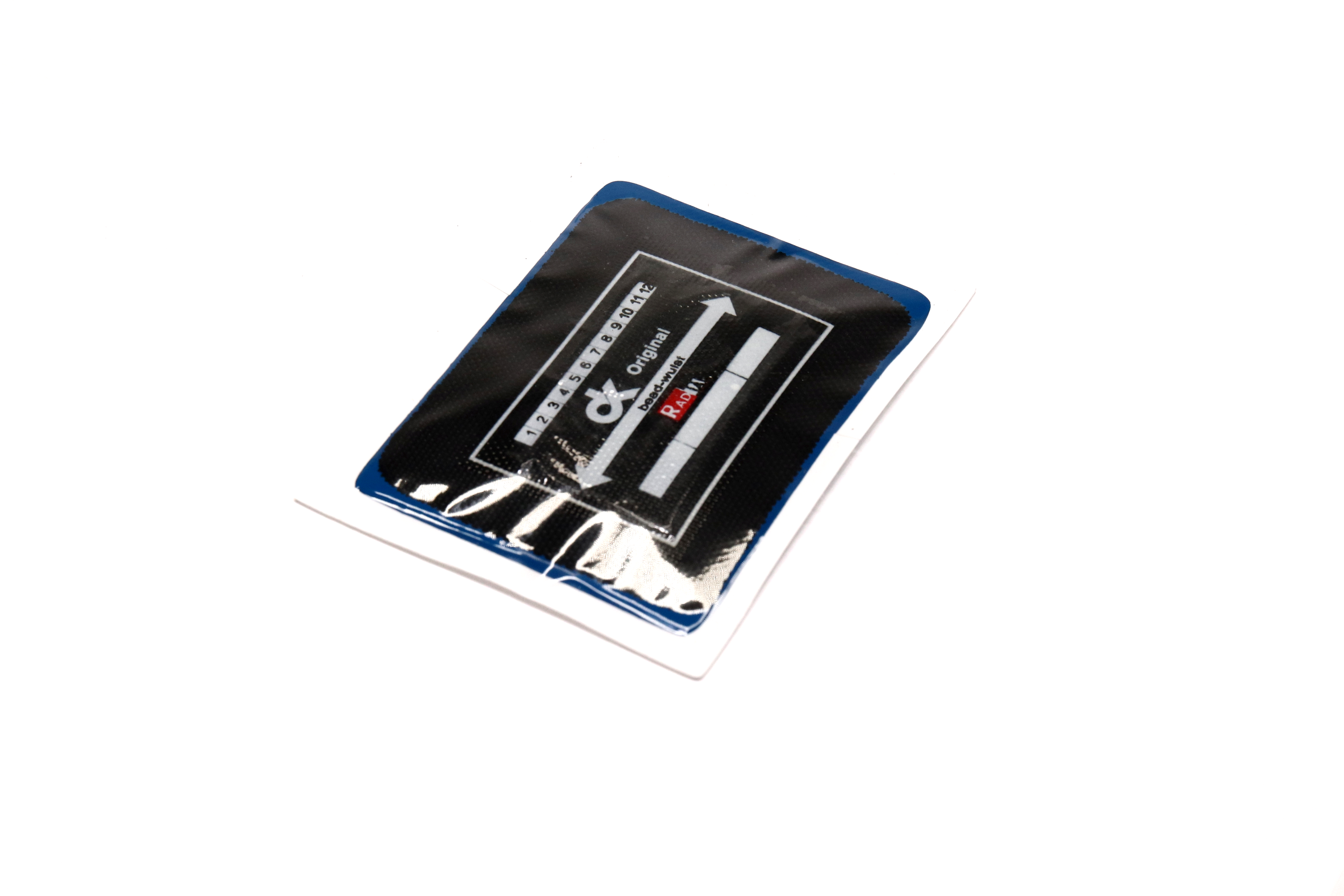 Изображение 6