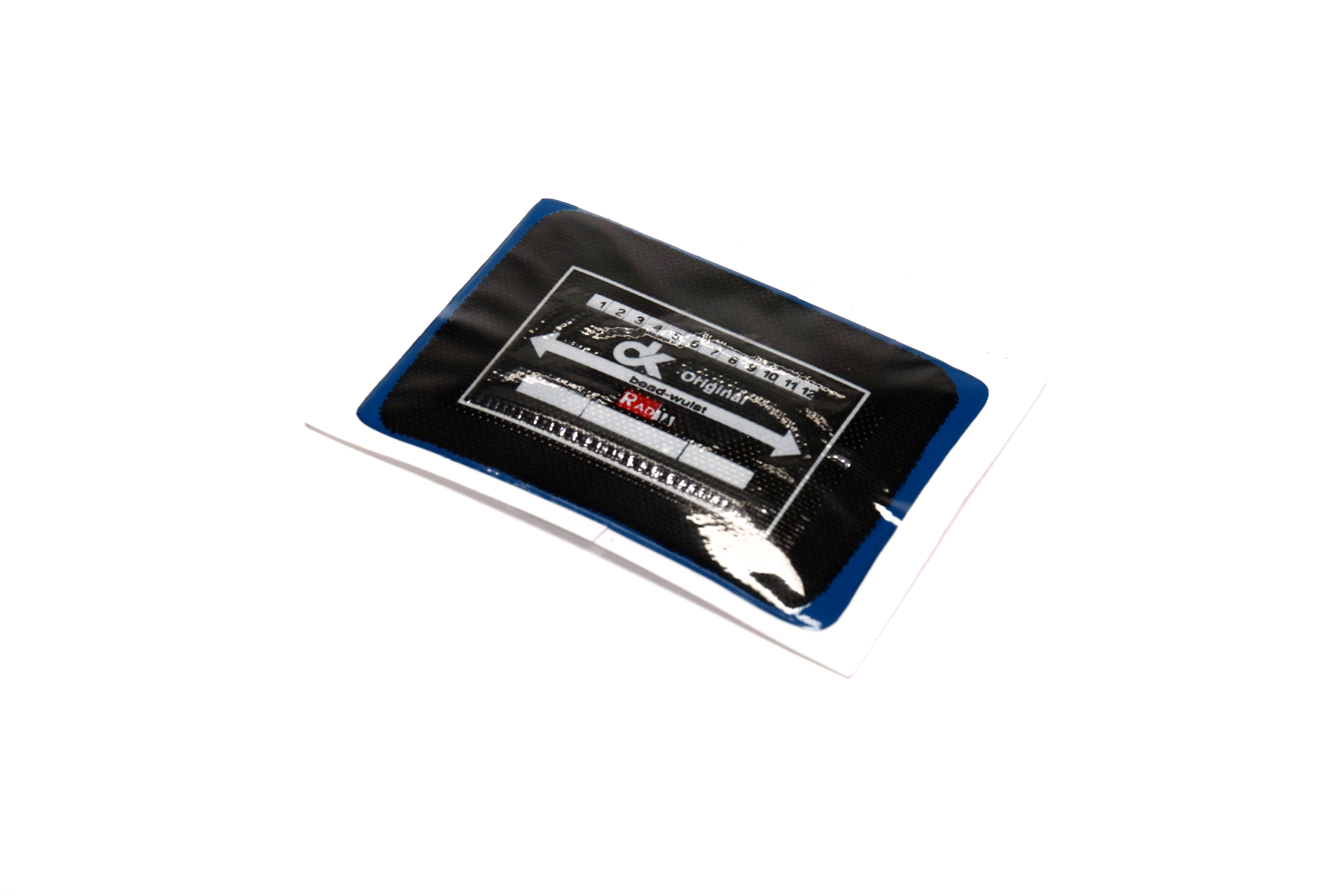 Изображение 2