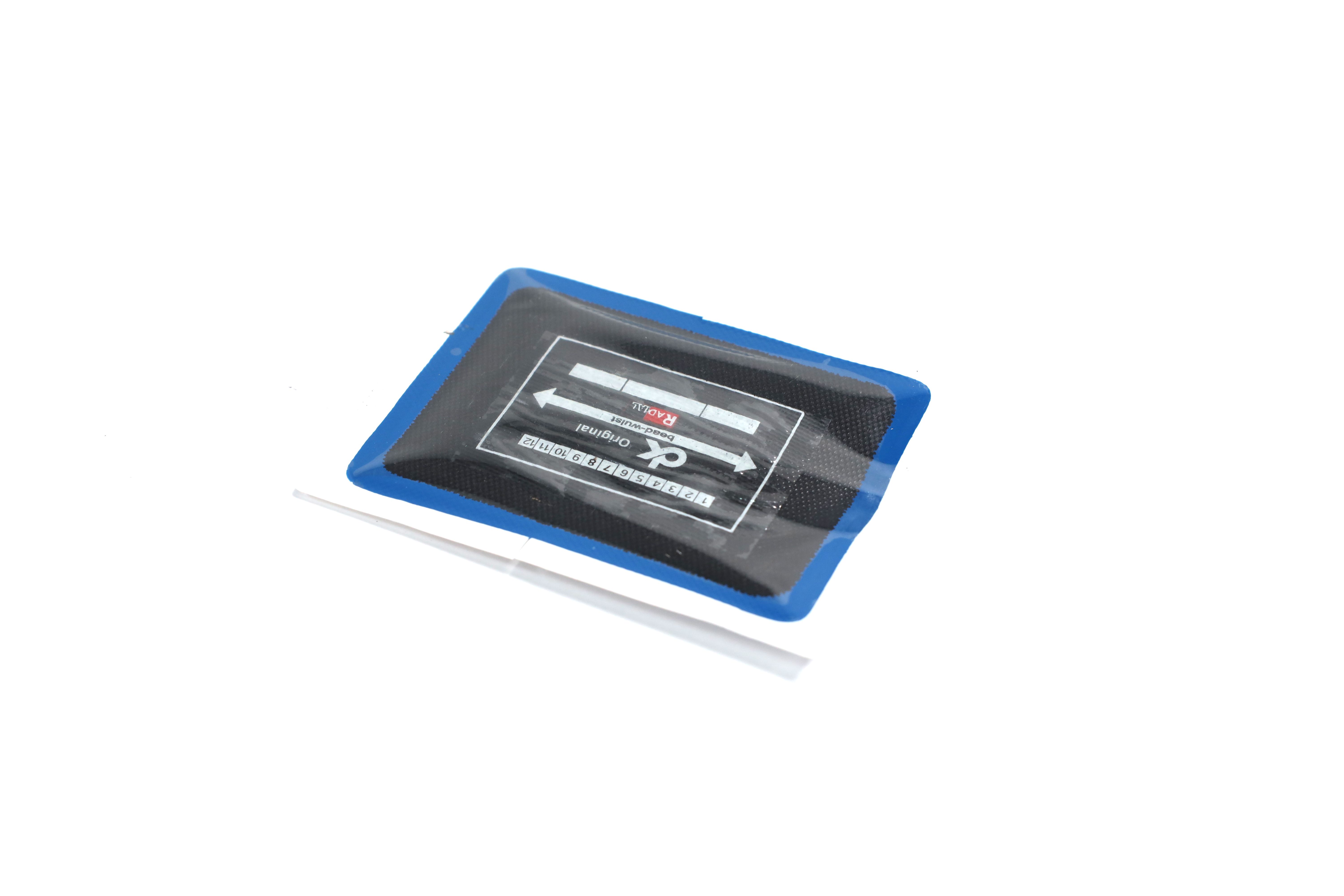 Изображение 5