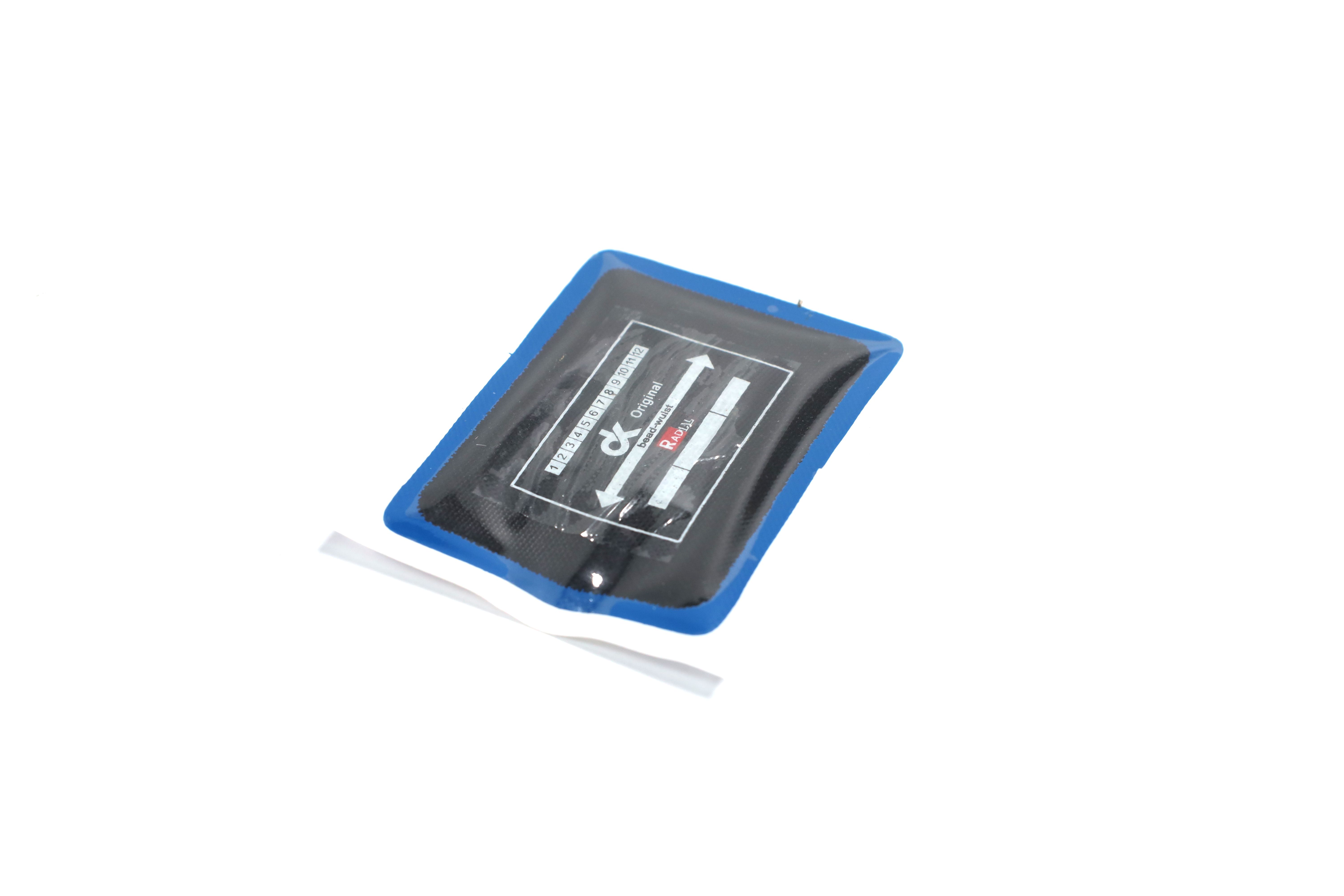 Изображение 6