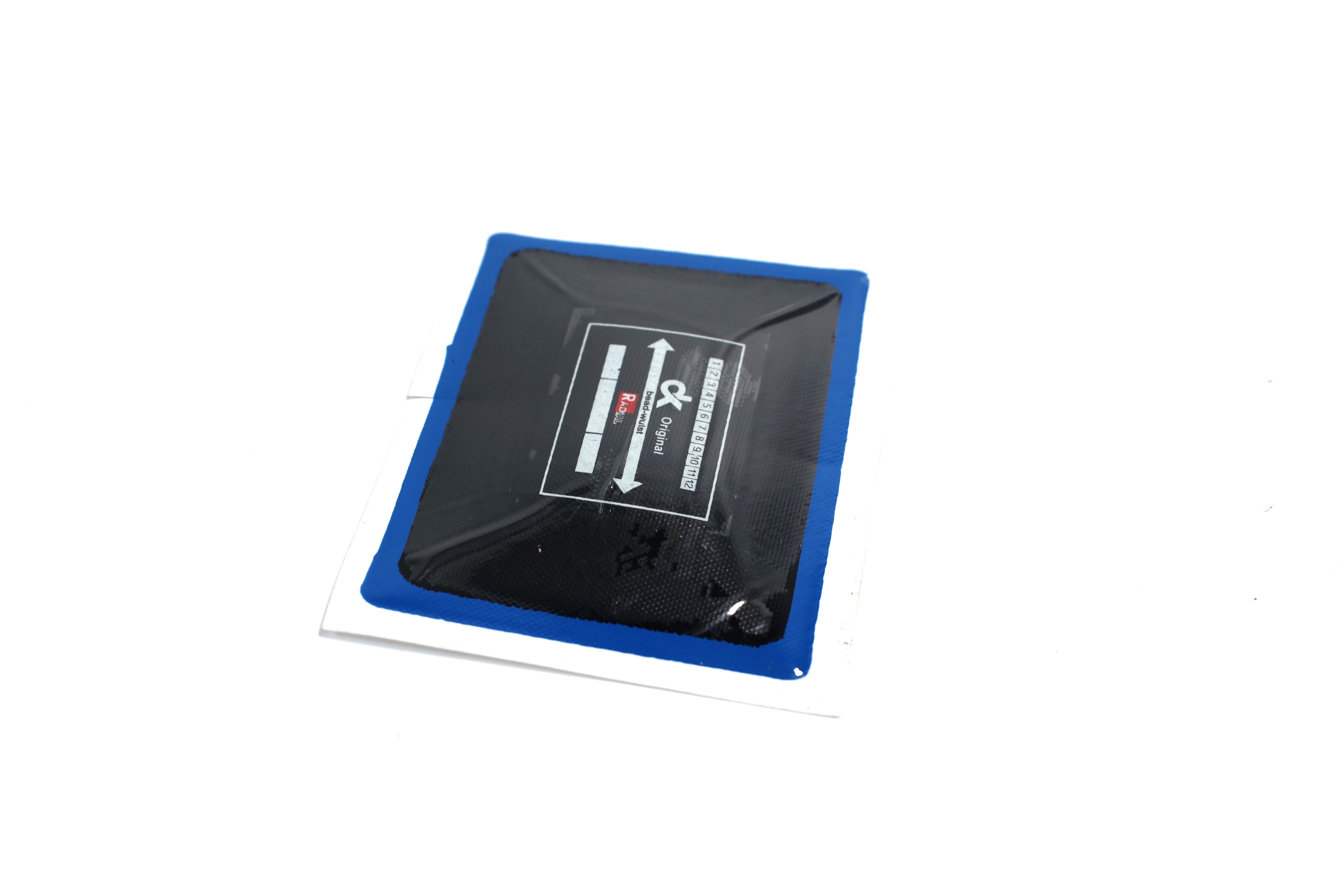 Изображение 4