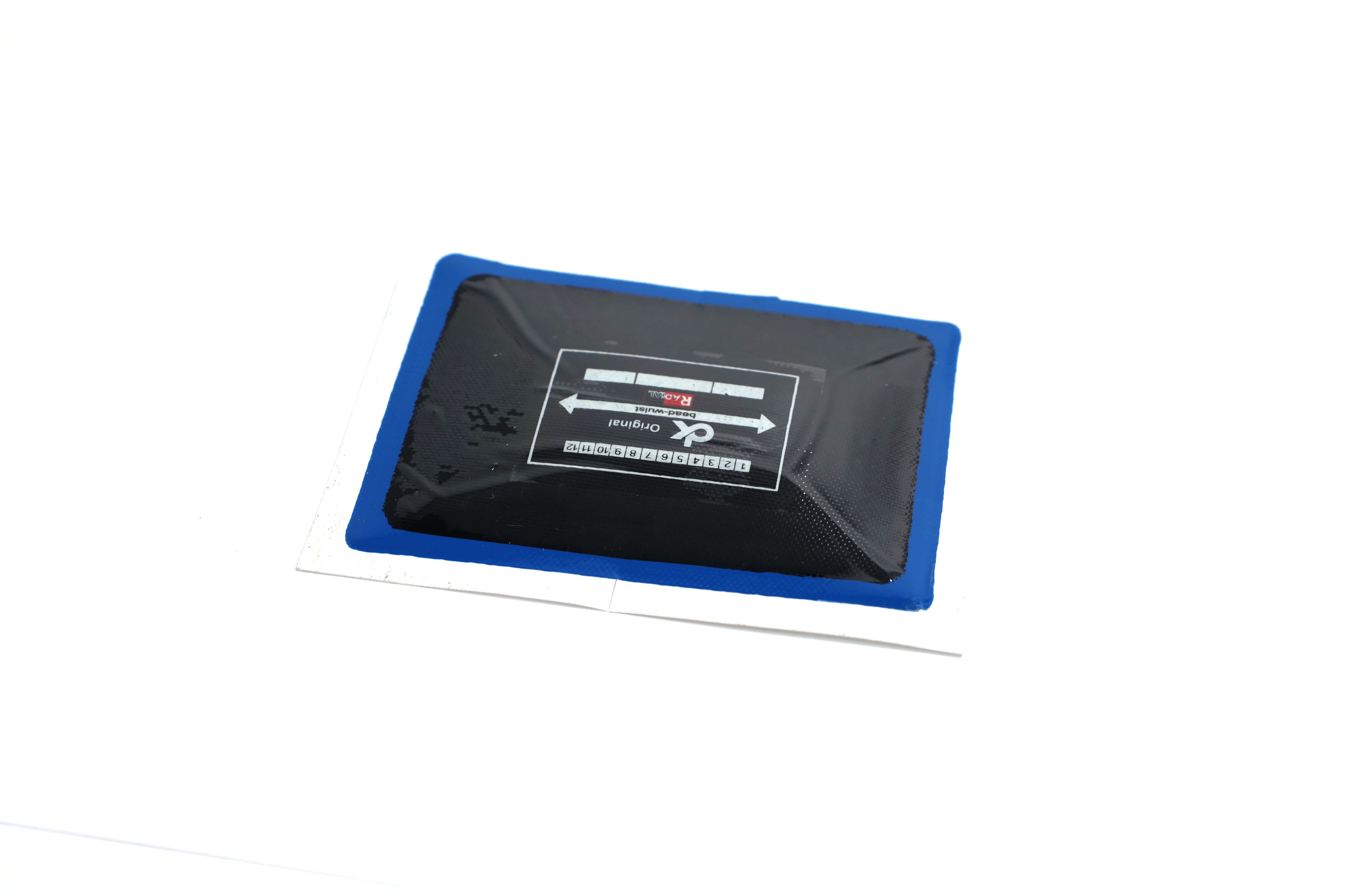 Изображение 5