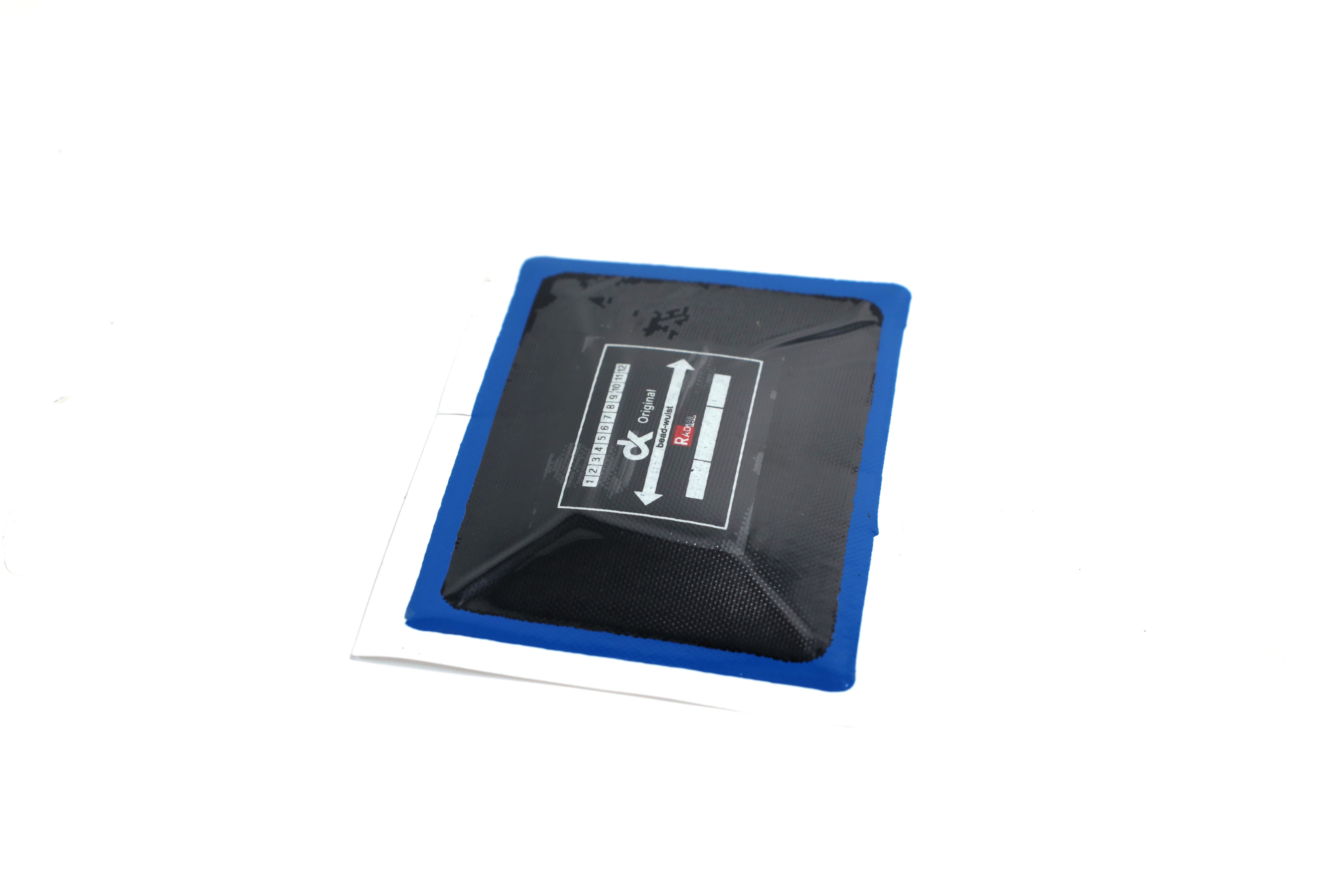 Изображение 6