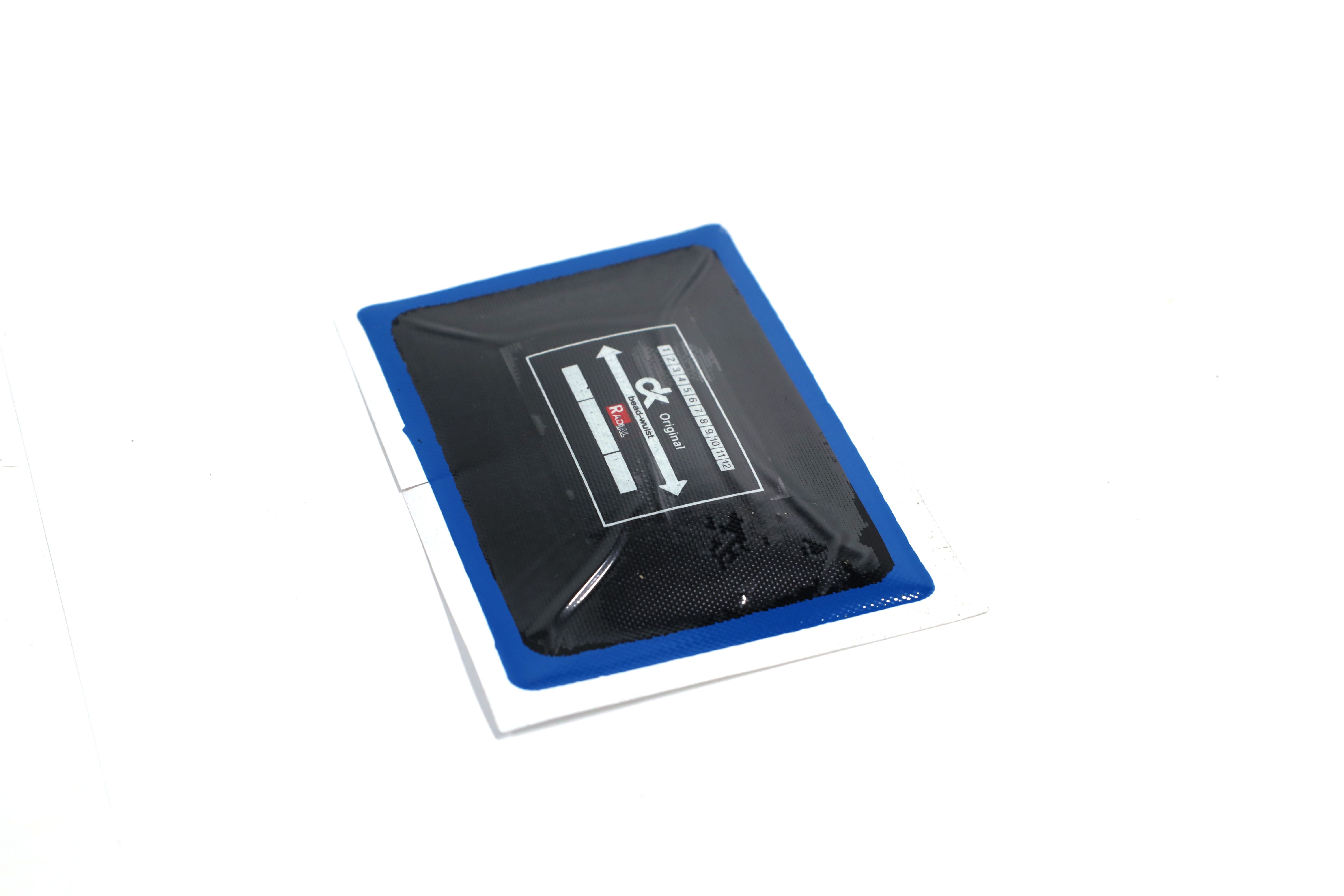 Изображение 3