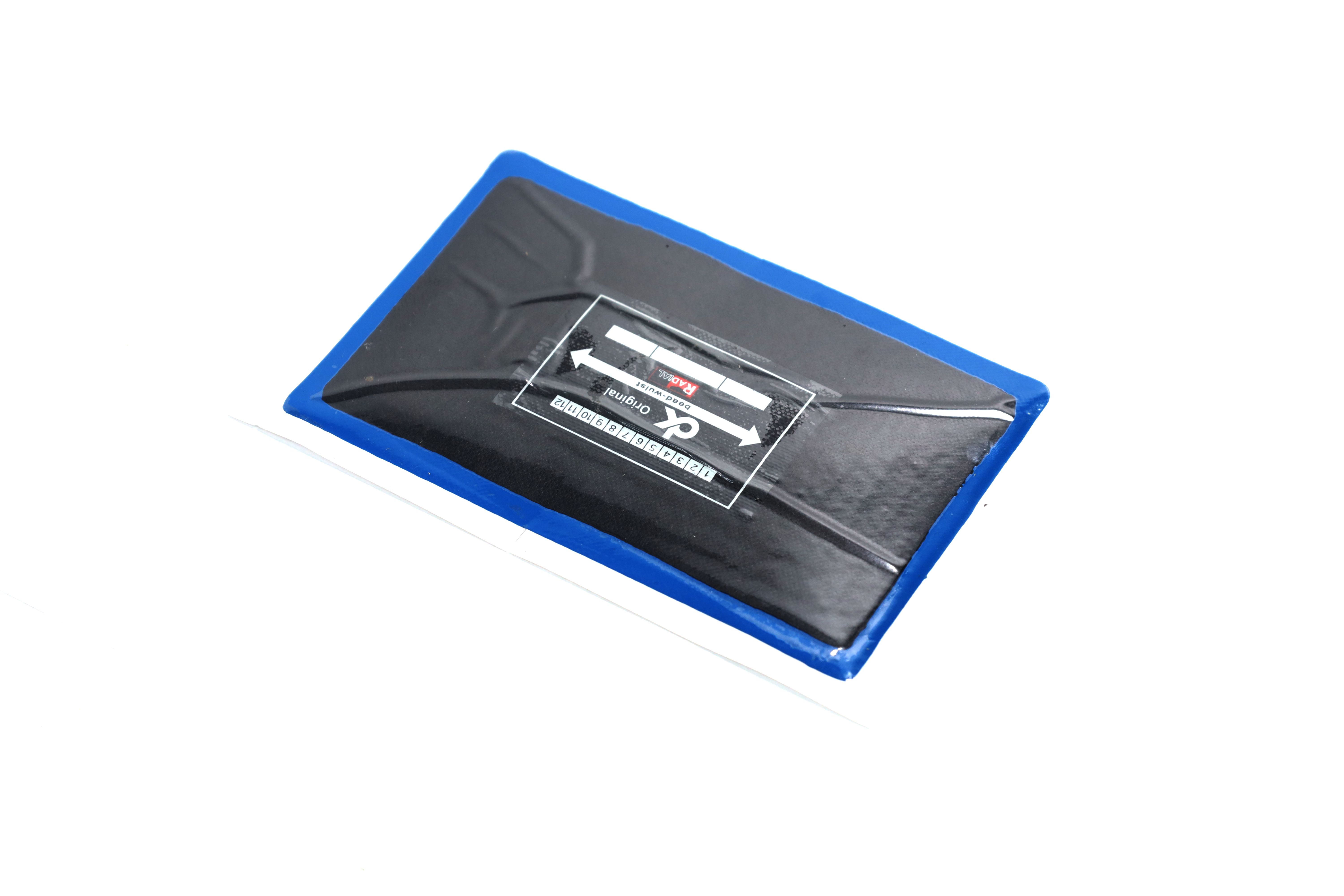 Изображение 5