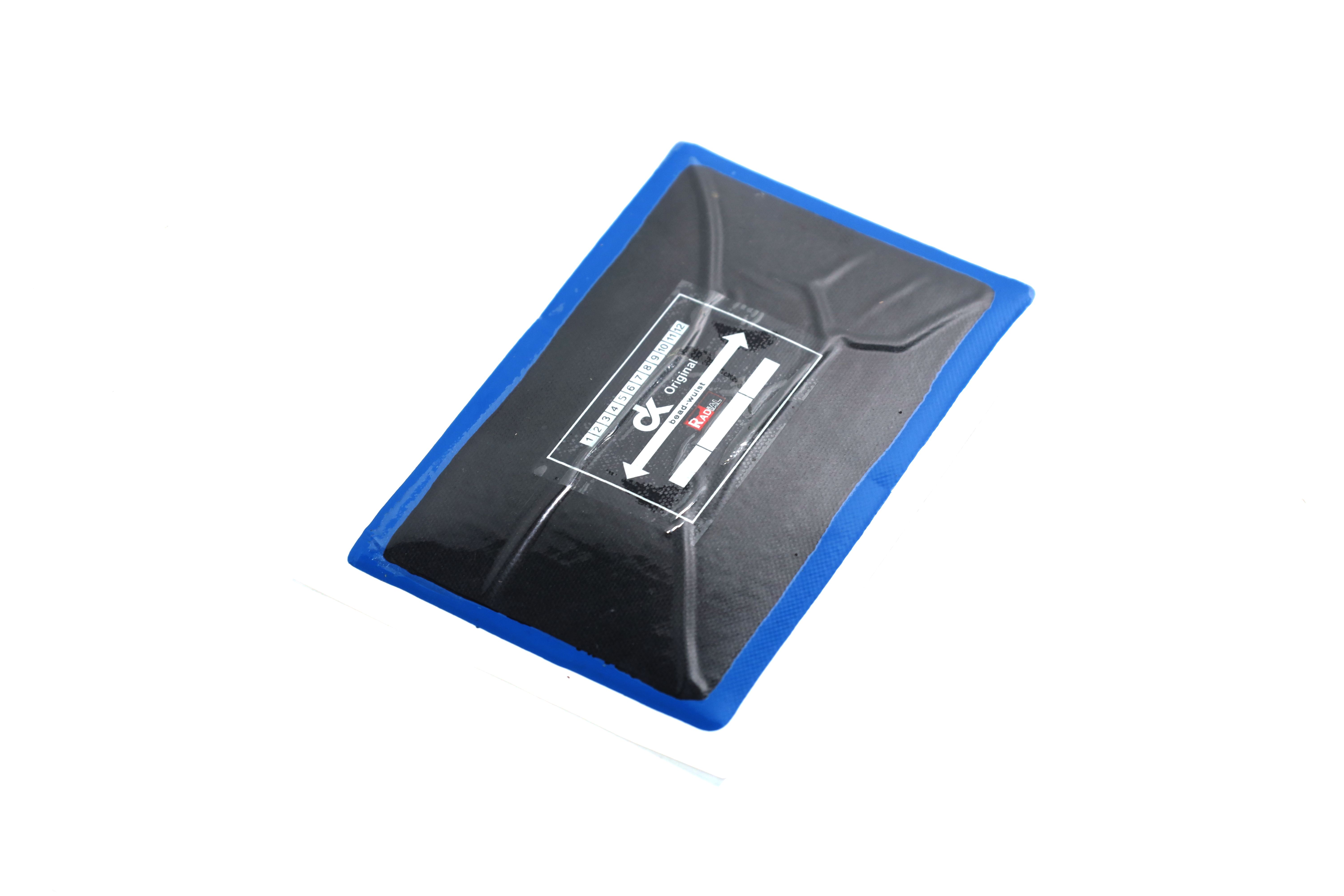 Изображение 6