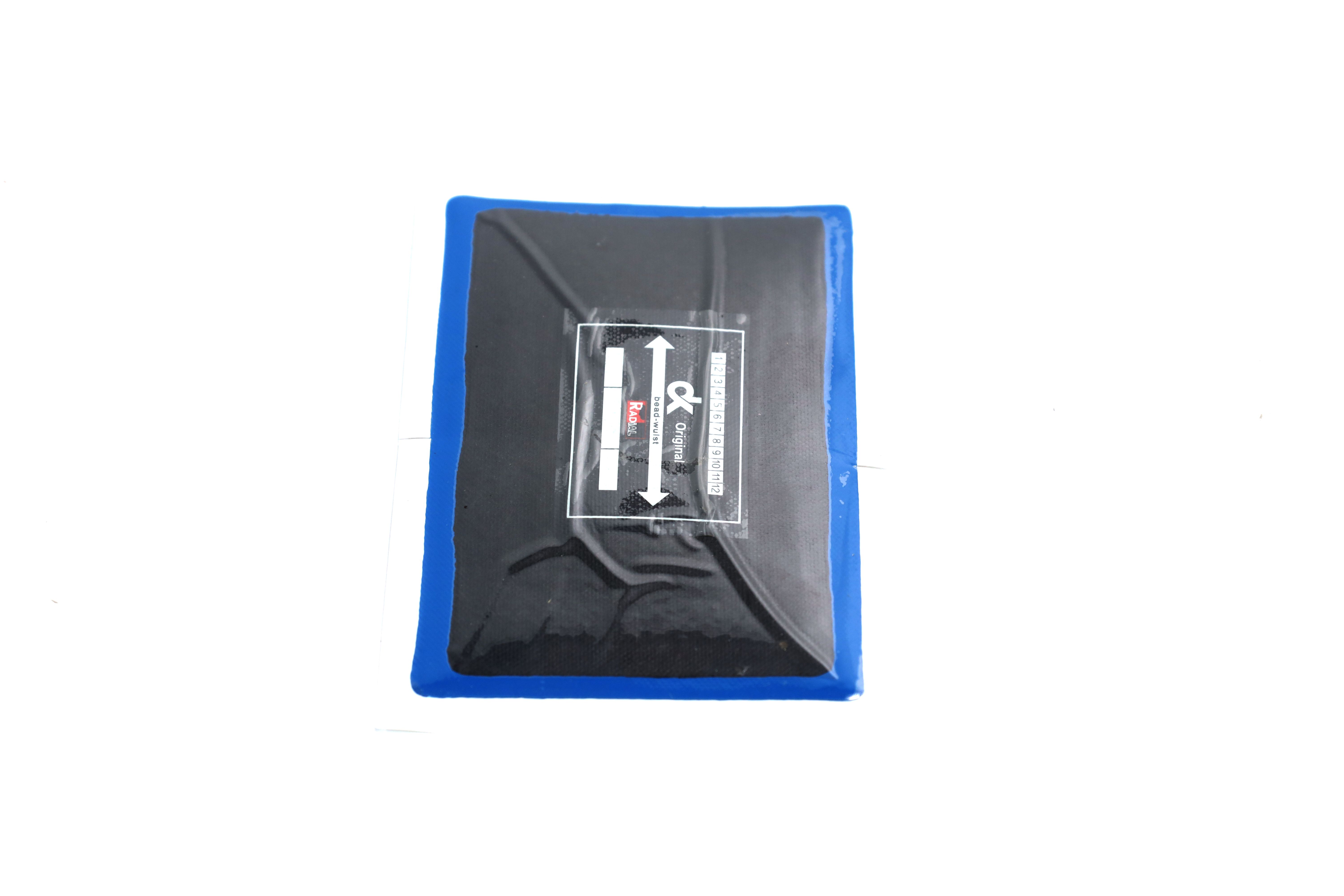 Изображение 3