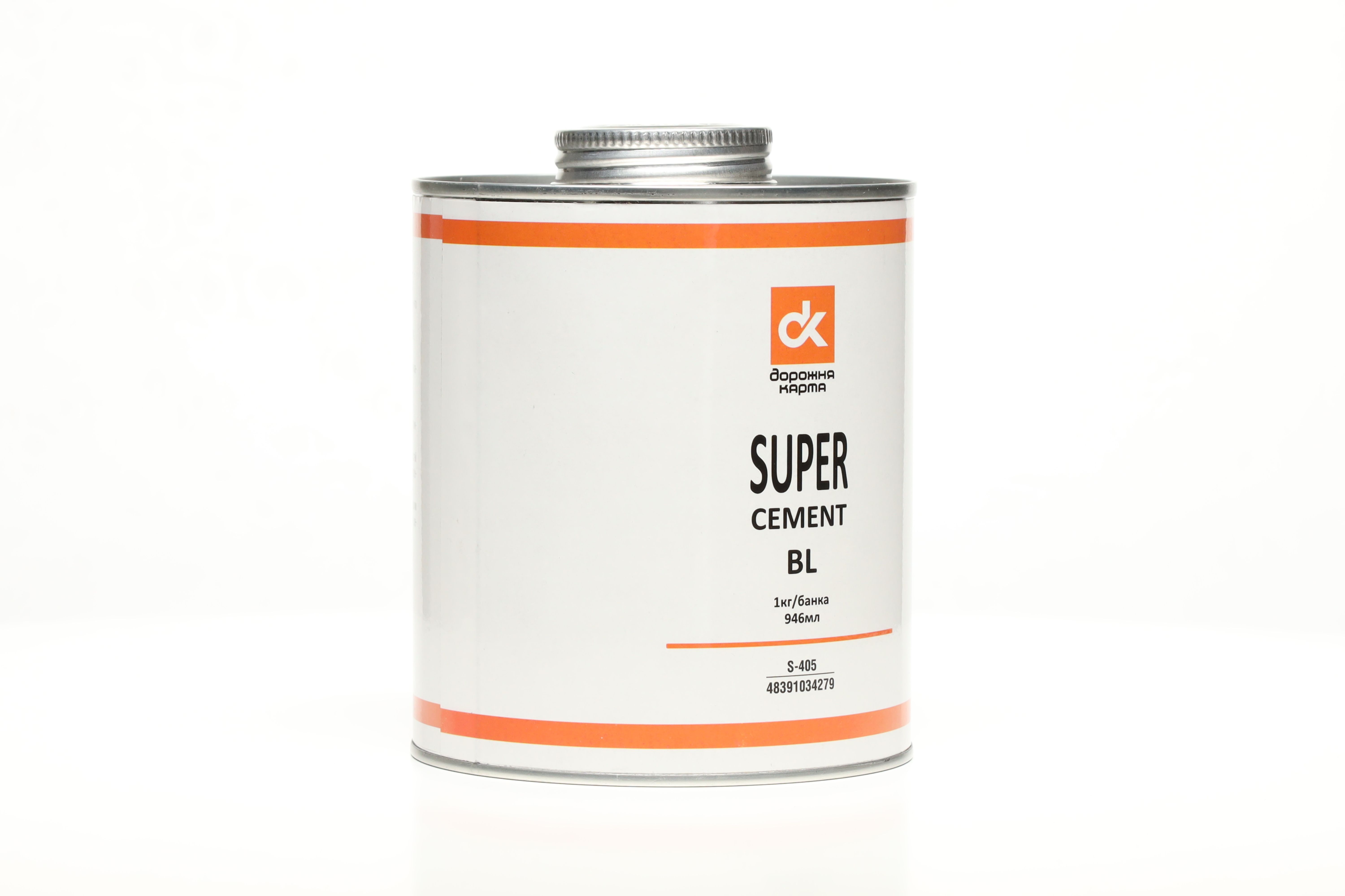 Изображение 6