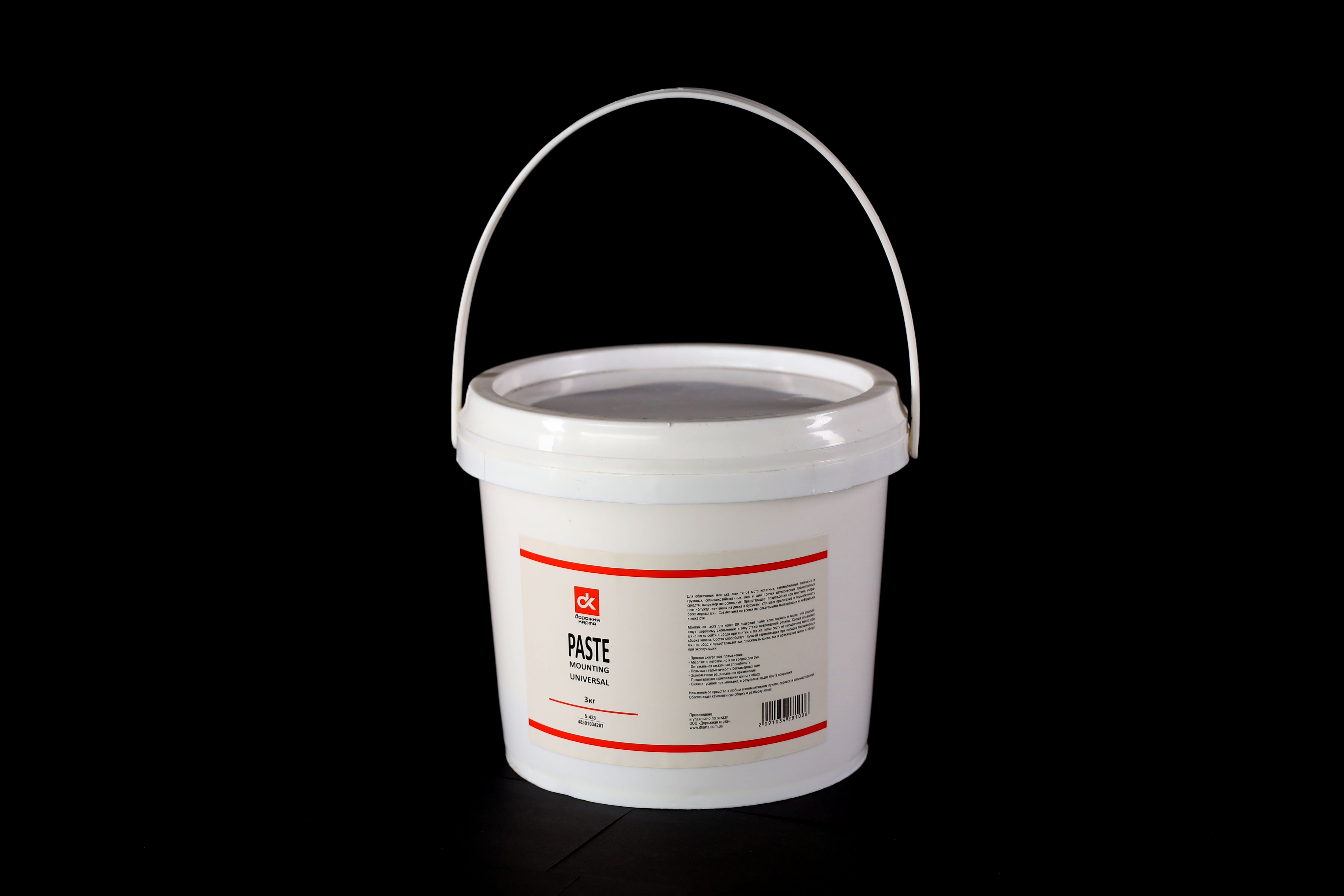 Зображення 1